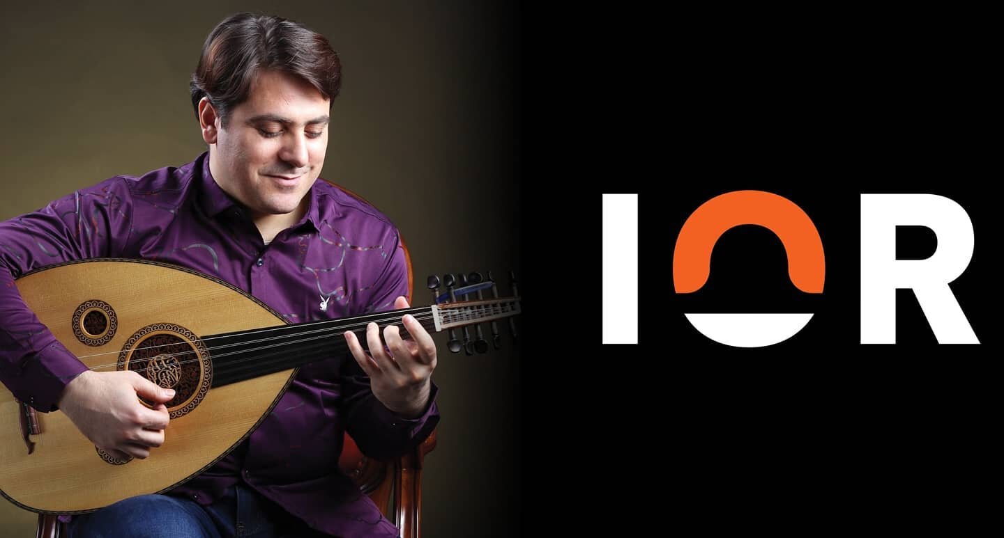 Musician Arian Hu has released his debut album. Titled &ldquo;New Day,&rdquo; rising star Arian provides the listener with a looking glass into his life. Visit the link in our bio to listen today. 

#music #musician #oud #singer #refugees #letthemusi