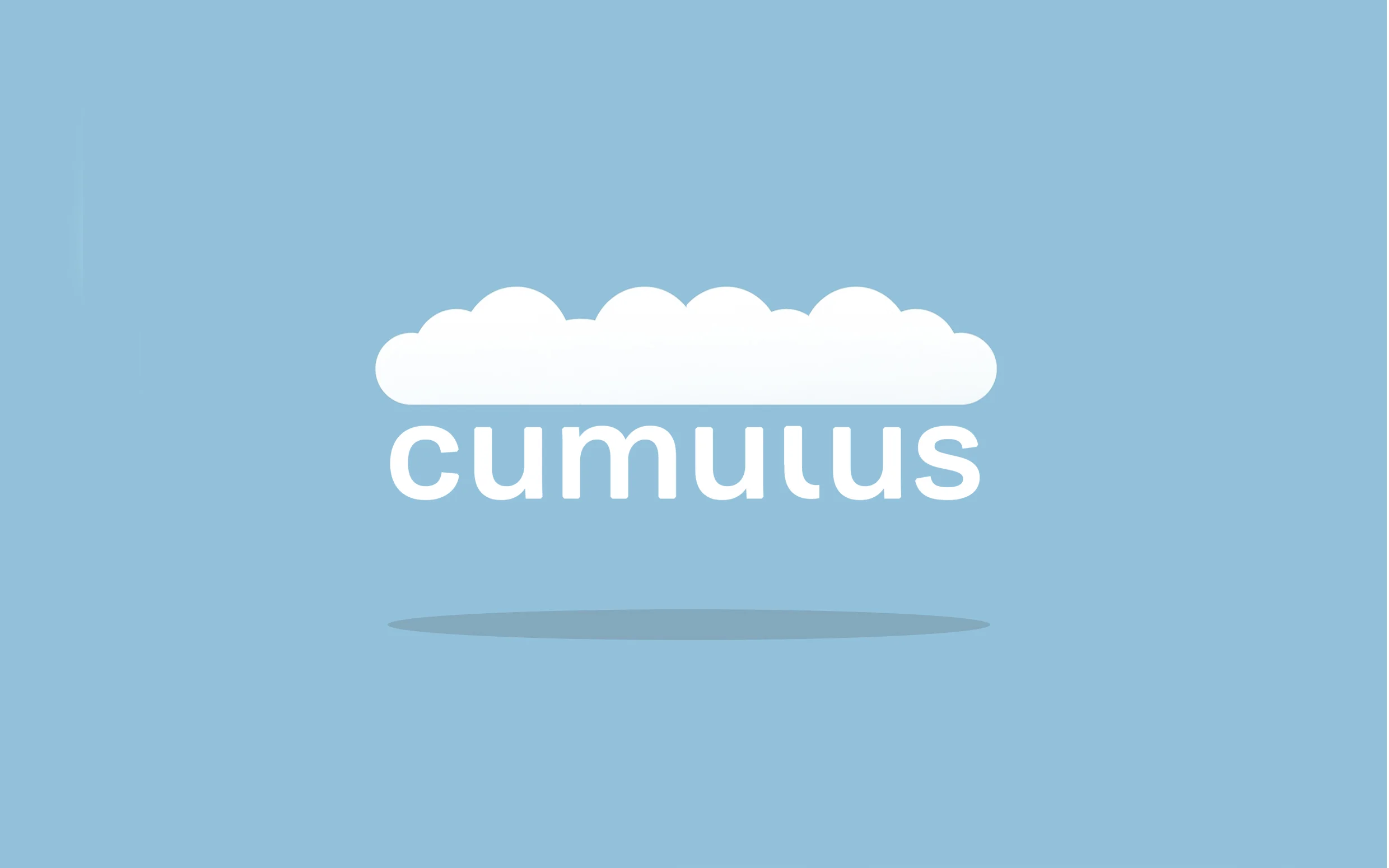 cumulus logo v.2.jpg