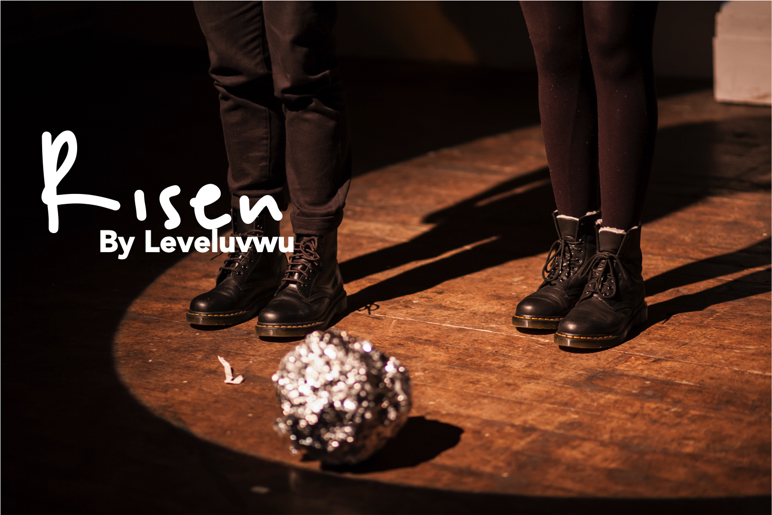 Risen Projects image .png