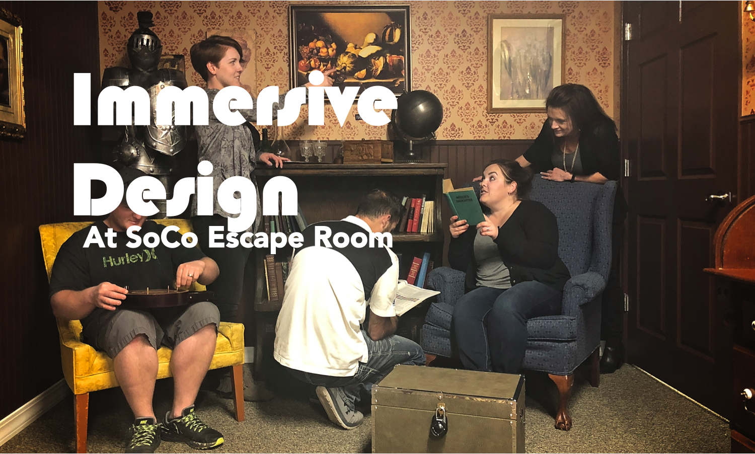 Immersive design front image.png