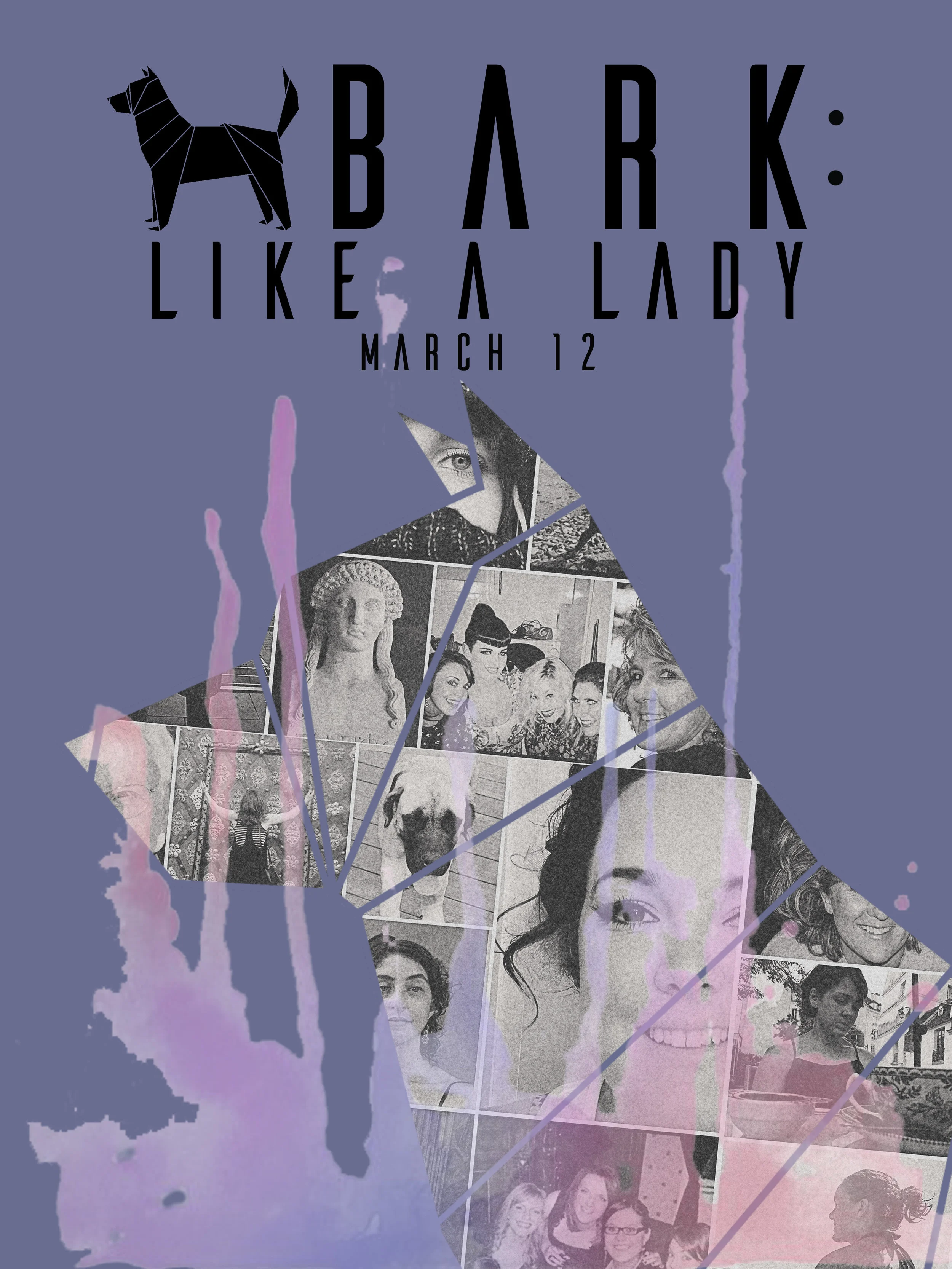 Like A Lady3.jpg