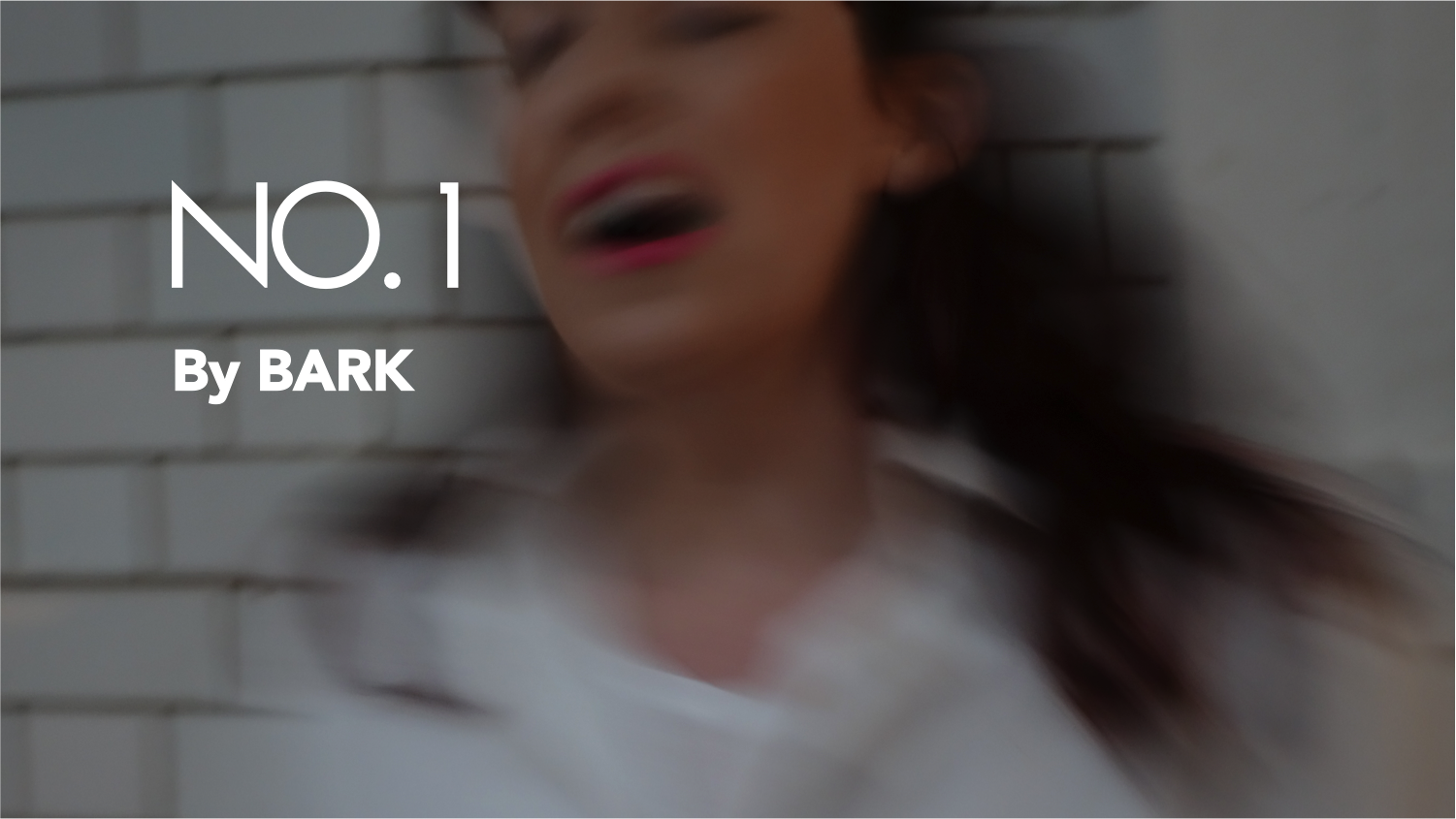 No 1 front image.png