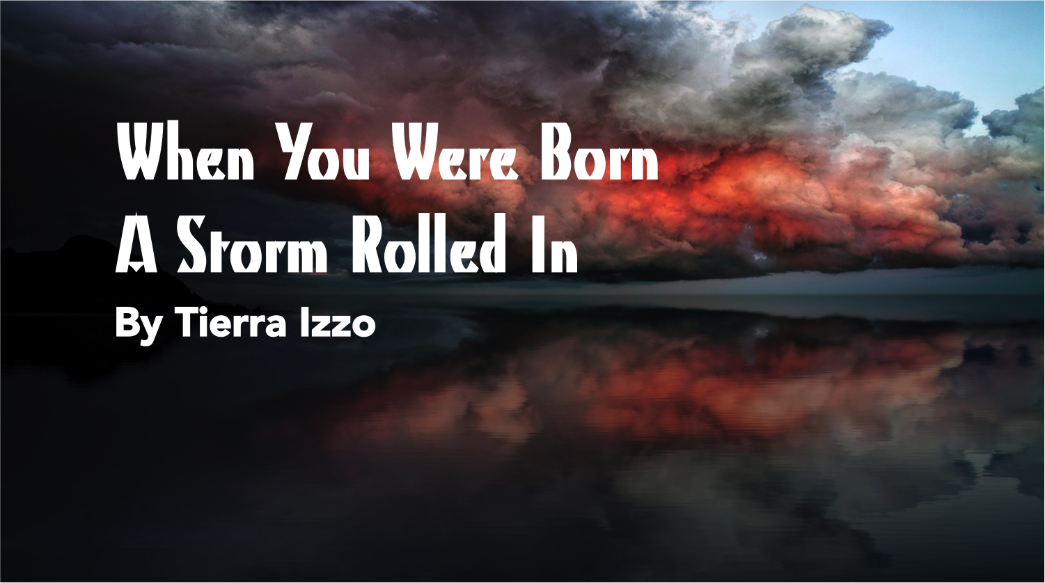 When you were born front image.png