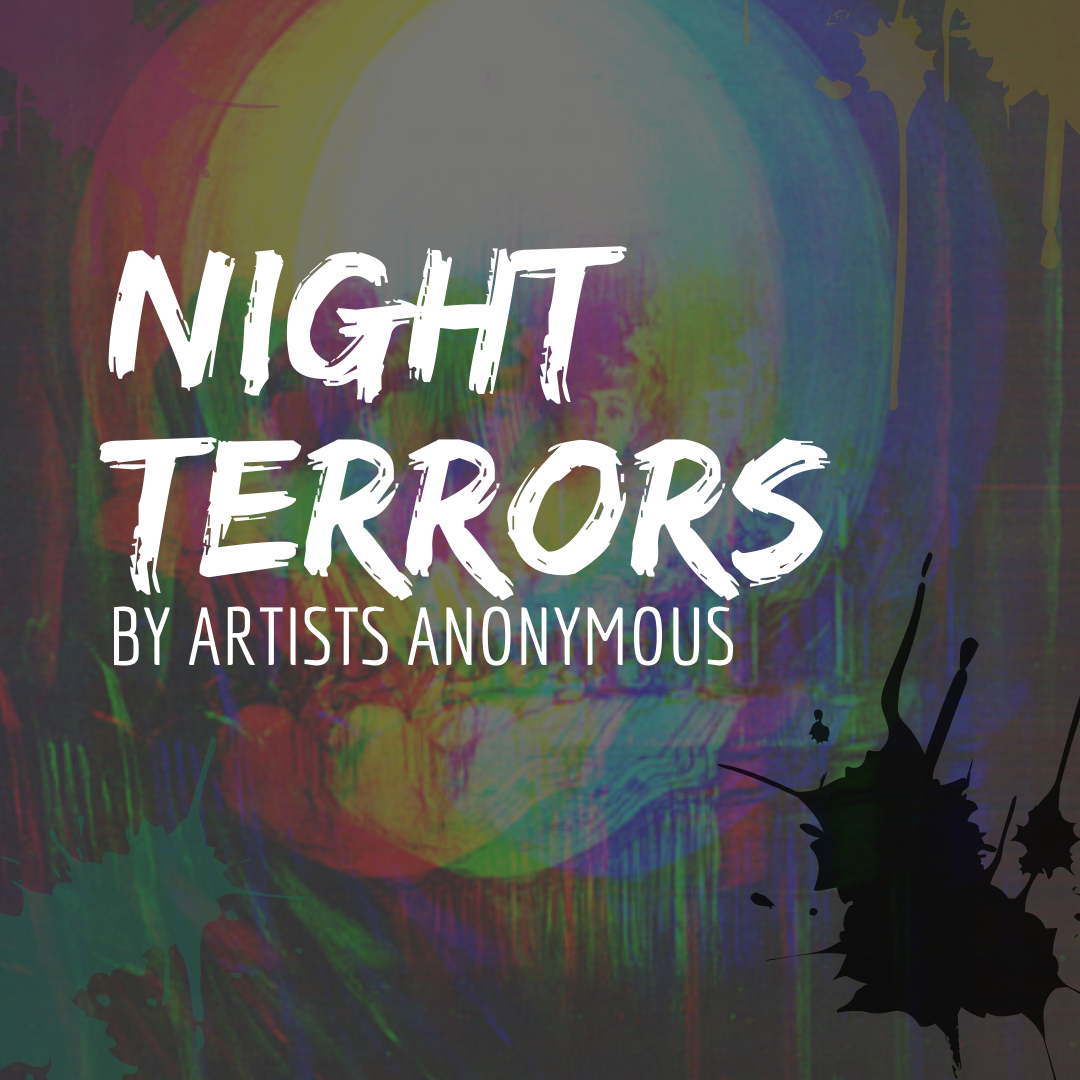 Night Terrors - Social Media.png