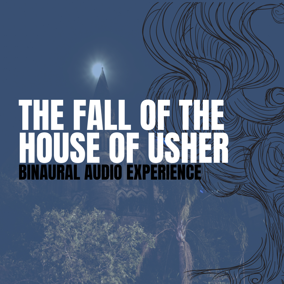 The fall of the house of usher front image.png