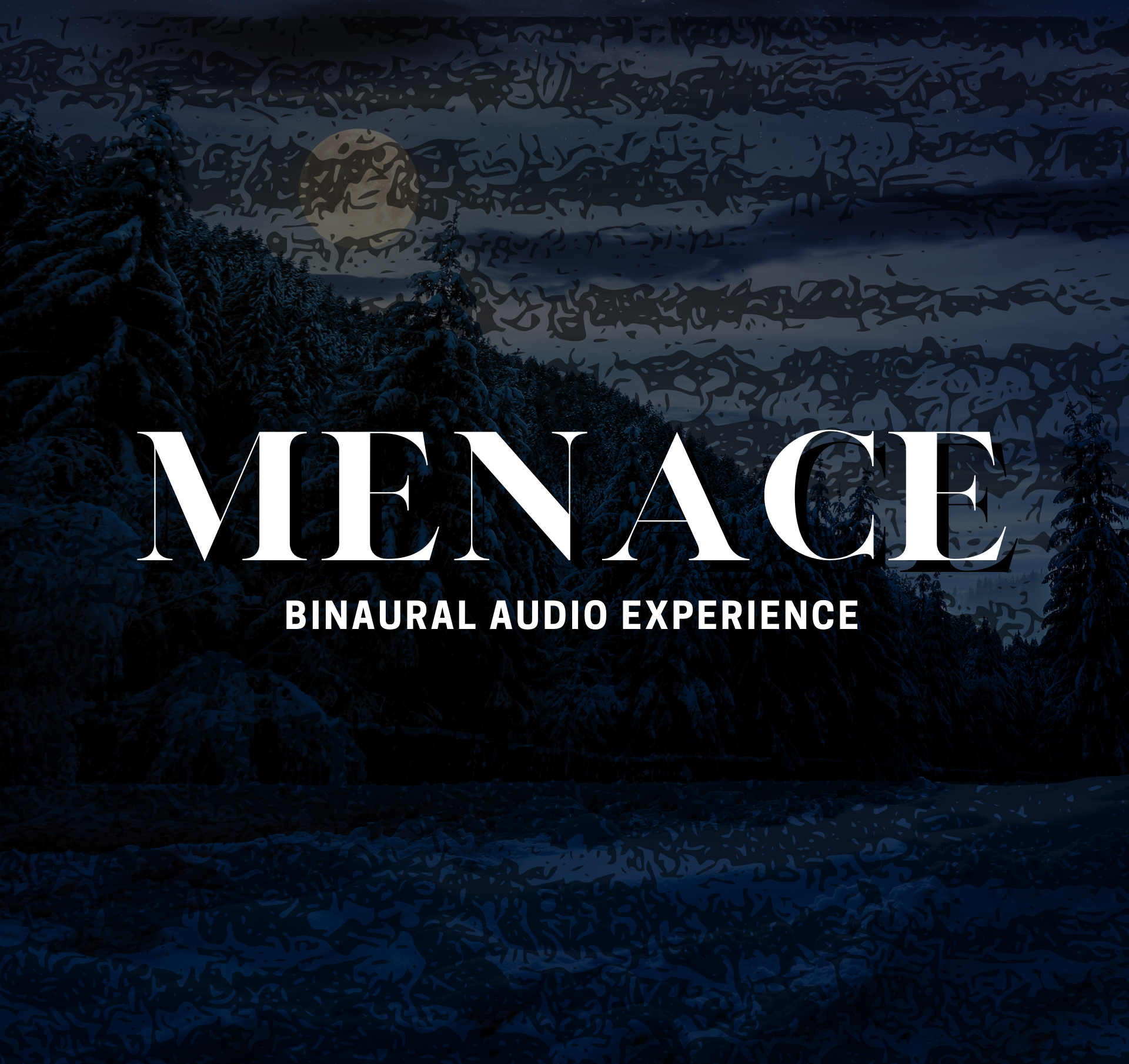 Menace.png