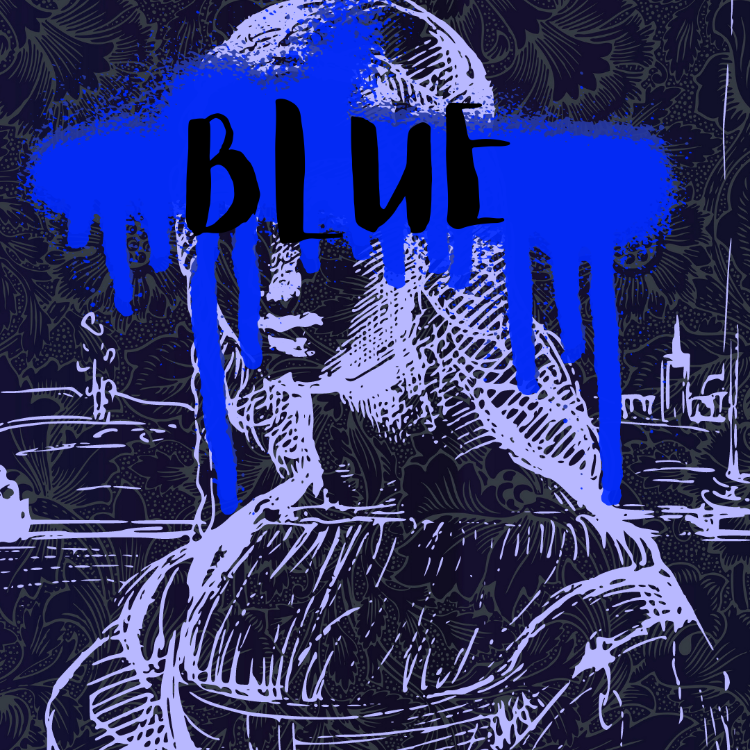 Bluebeard.png