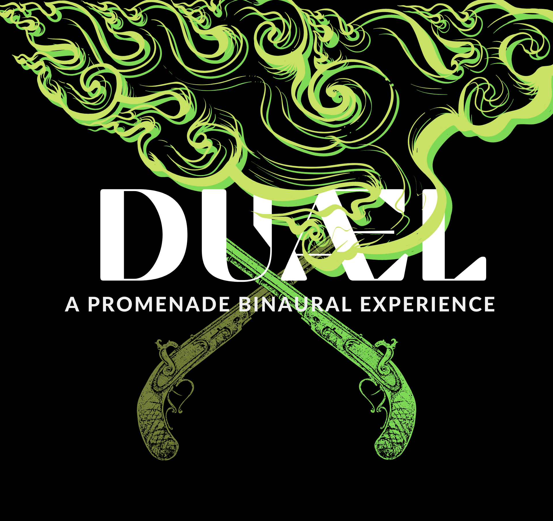 Duael.png
