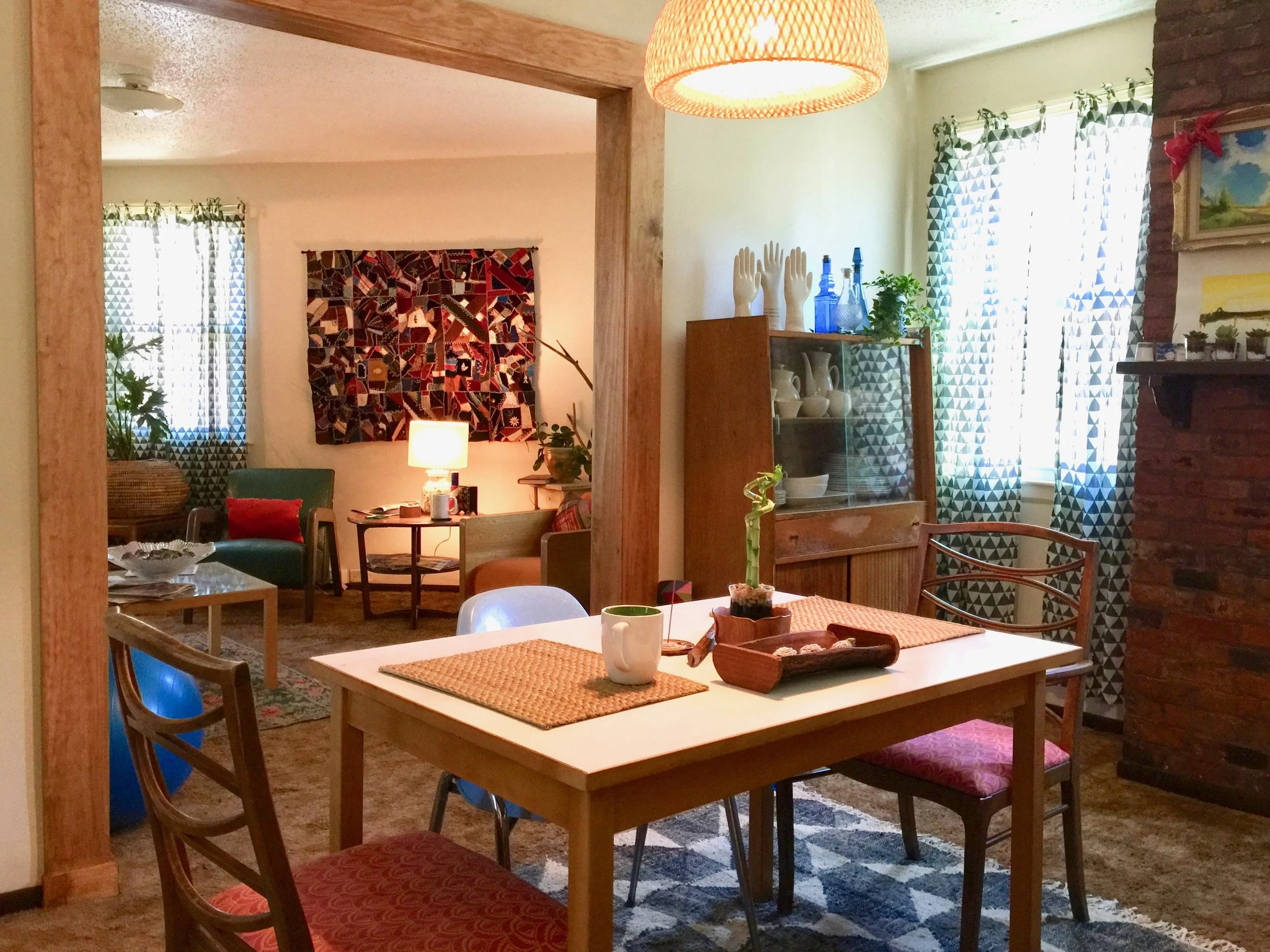 jen house 3.jpg
