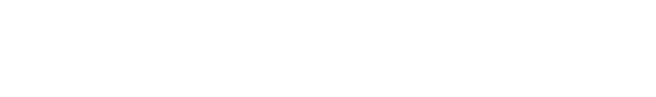 hfswhite.png