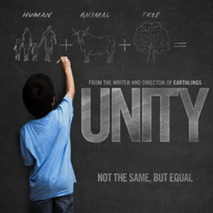 Unity-DRK.jpg