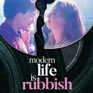 ModernLifeIsRubbish.jpeg