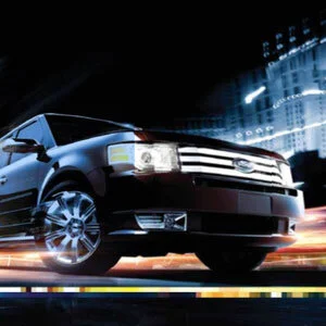Ford-Flex.jpg