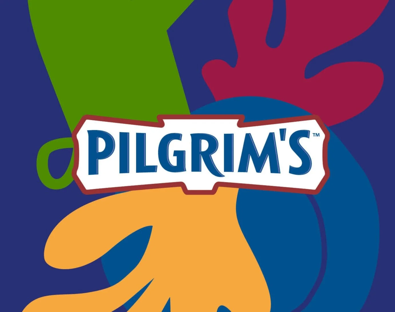 Pilgrim%27s+Pattern+Layouts+100620_R1.jpg