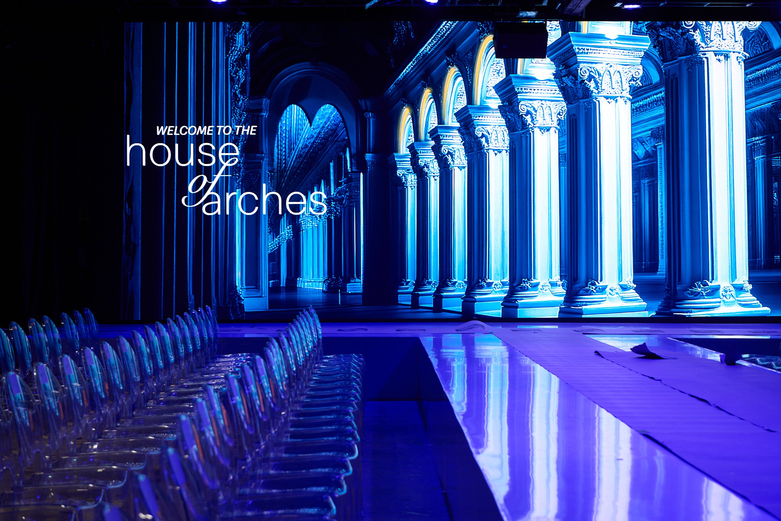 HouseofArches_fw25_BTS_0007.JPG