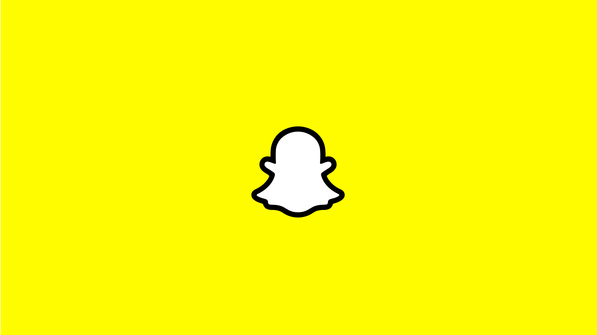 SnapLogo_Website.png