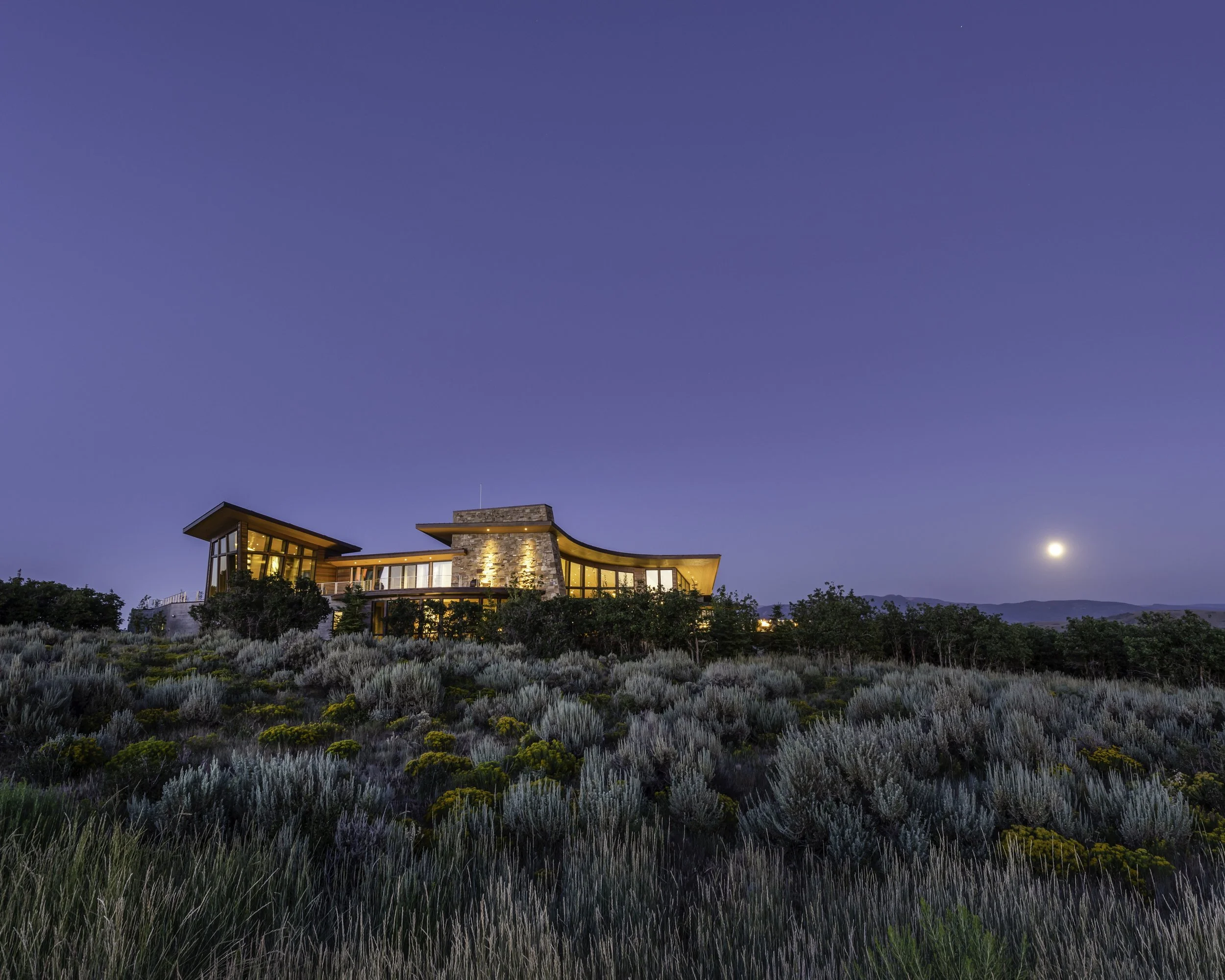 Promontory Upwall-3.jpg