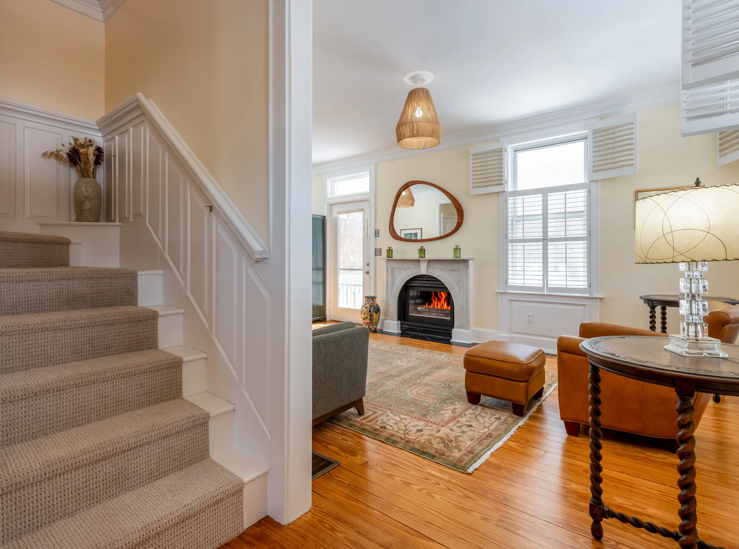 94 Philips Ave-17.jpg