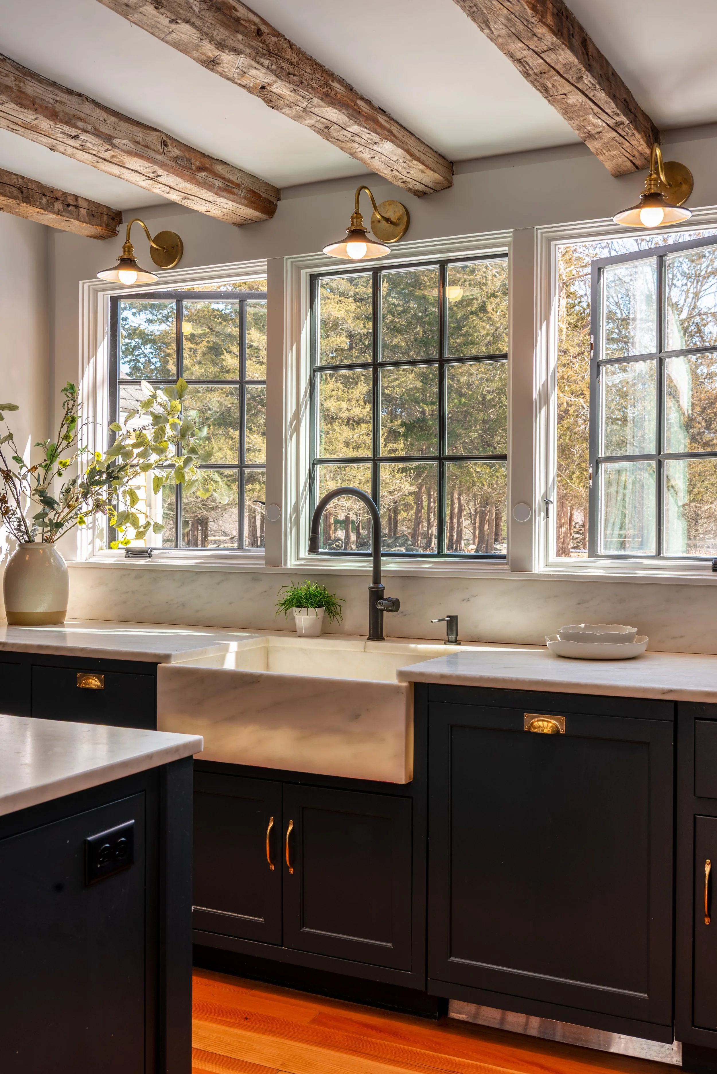 38 Candlewood-48.jpg