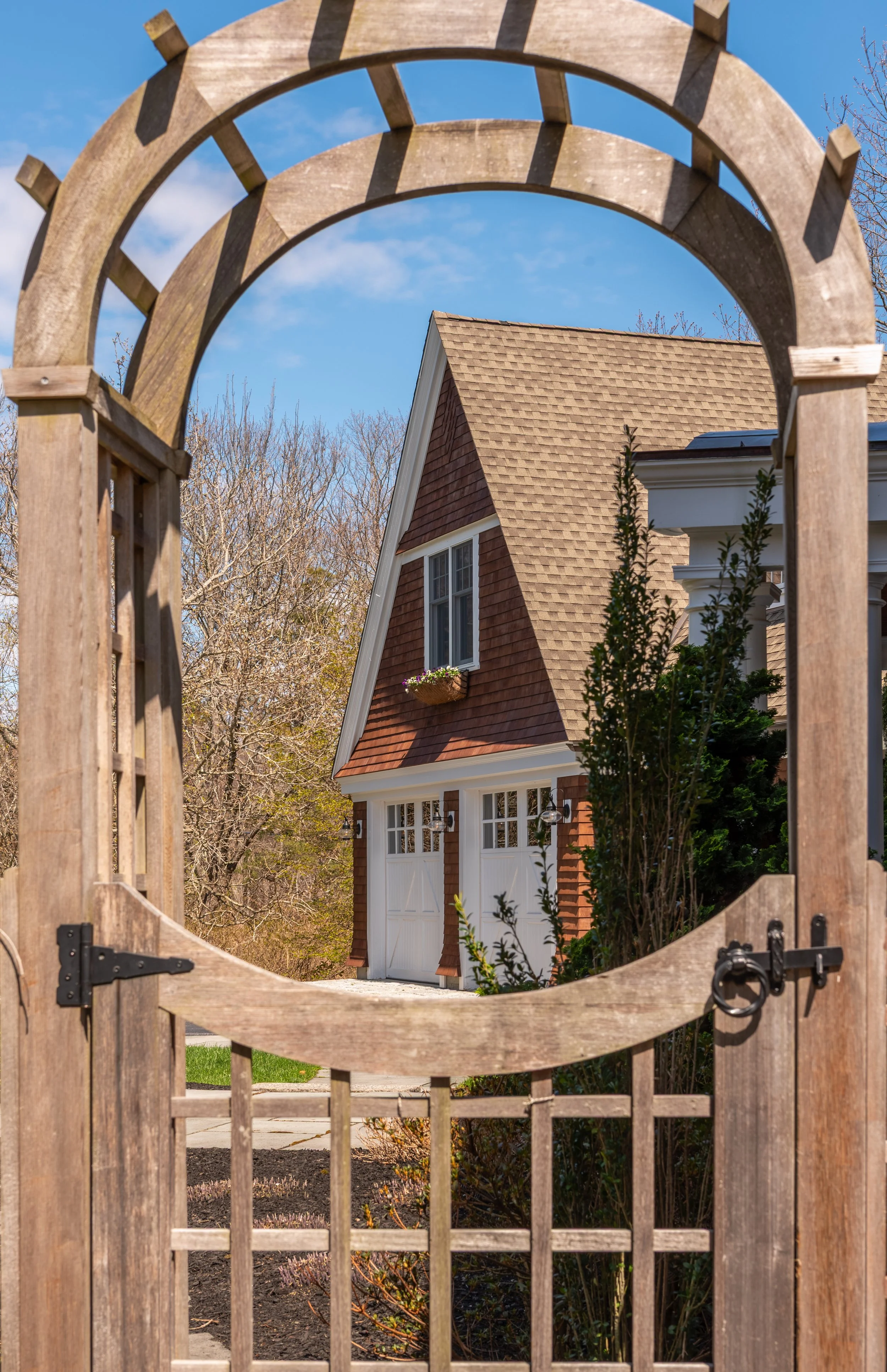 37 Forster-15.jpg