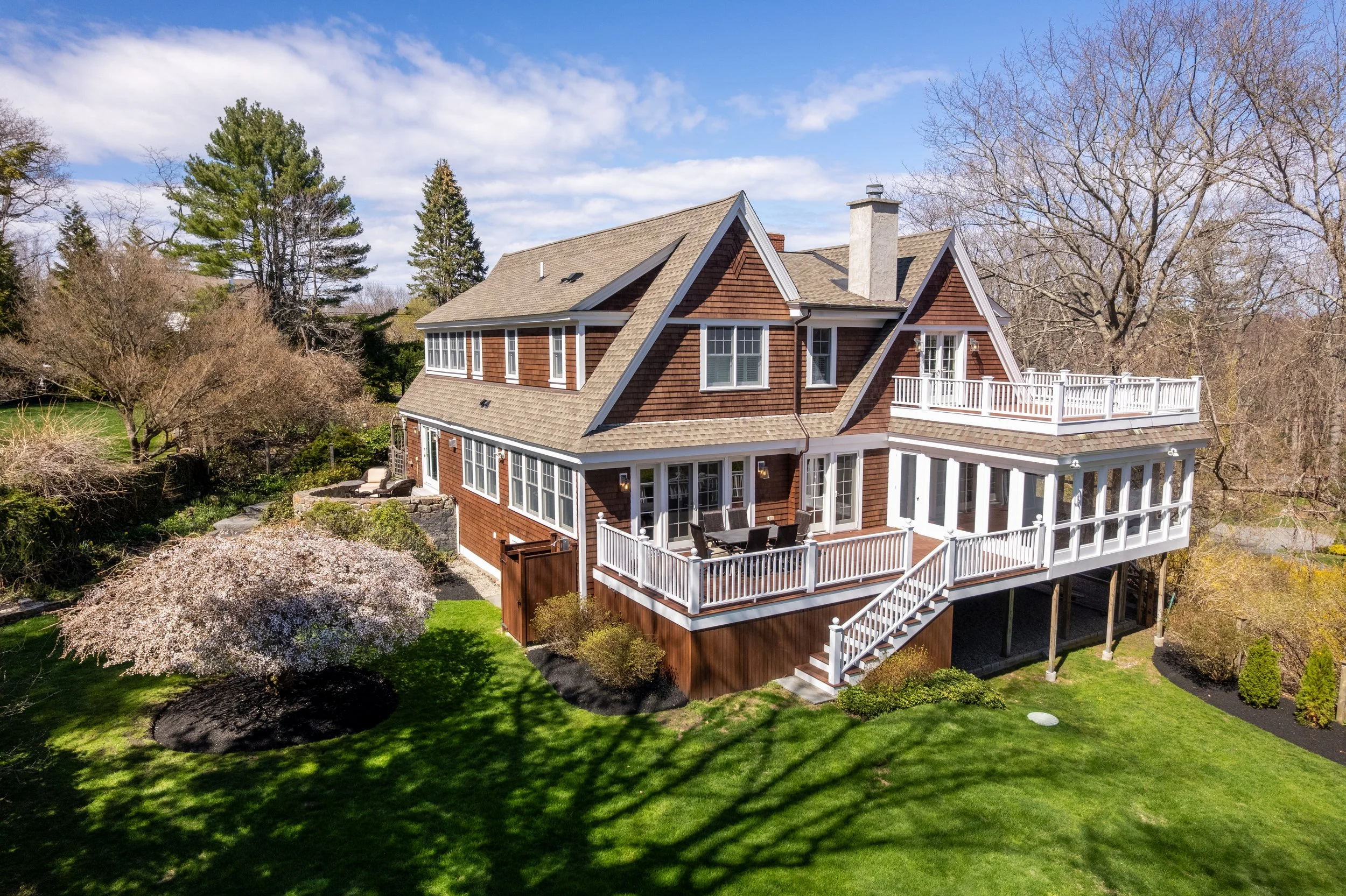 37 Forster-23.jpg