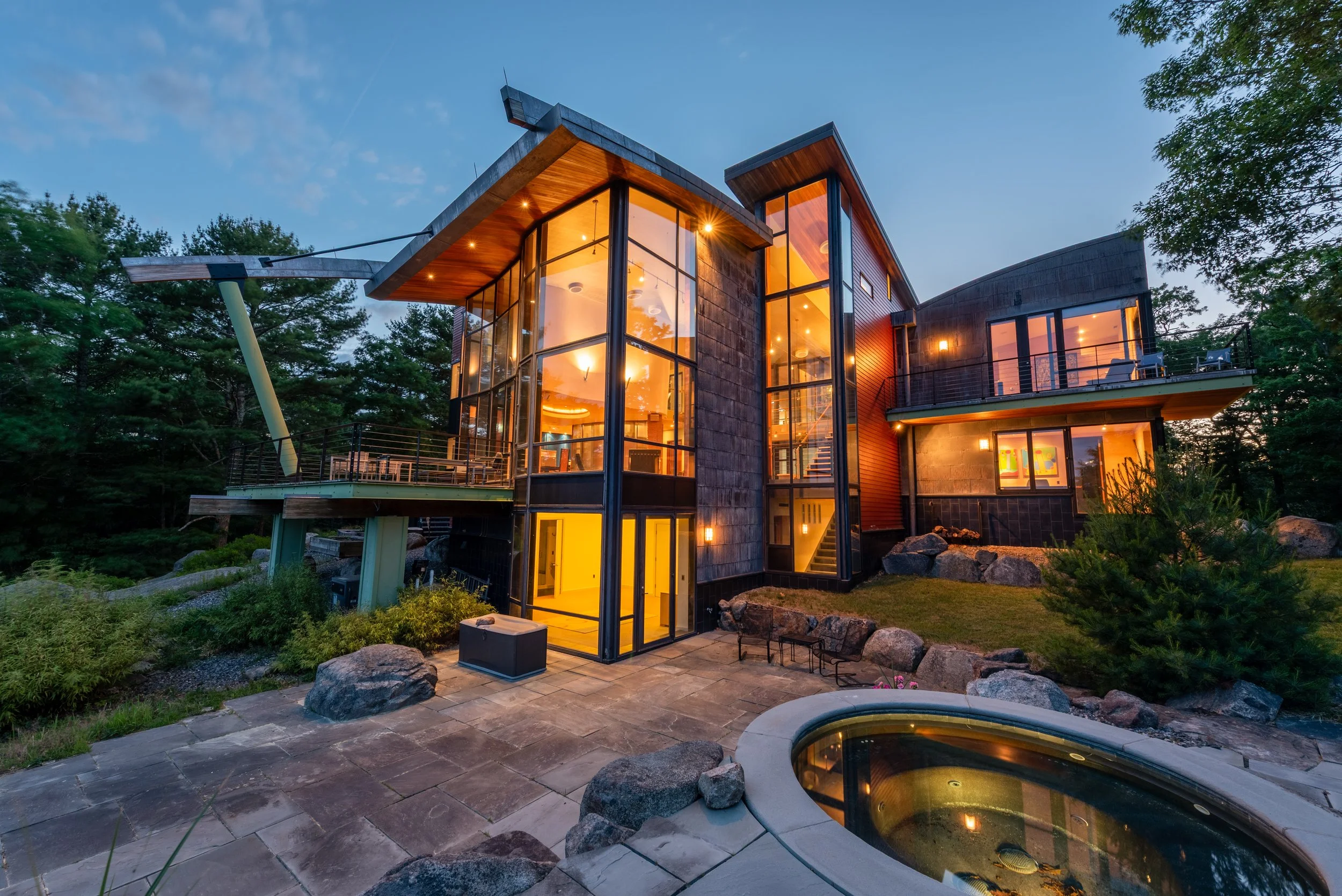 370 Summer St-15.jpg