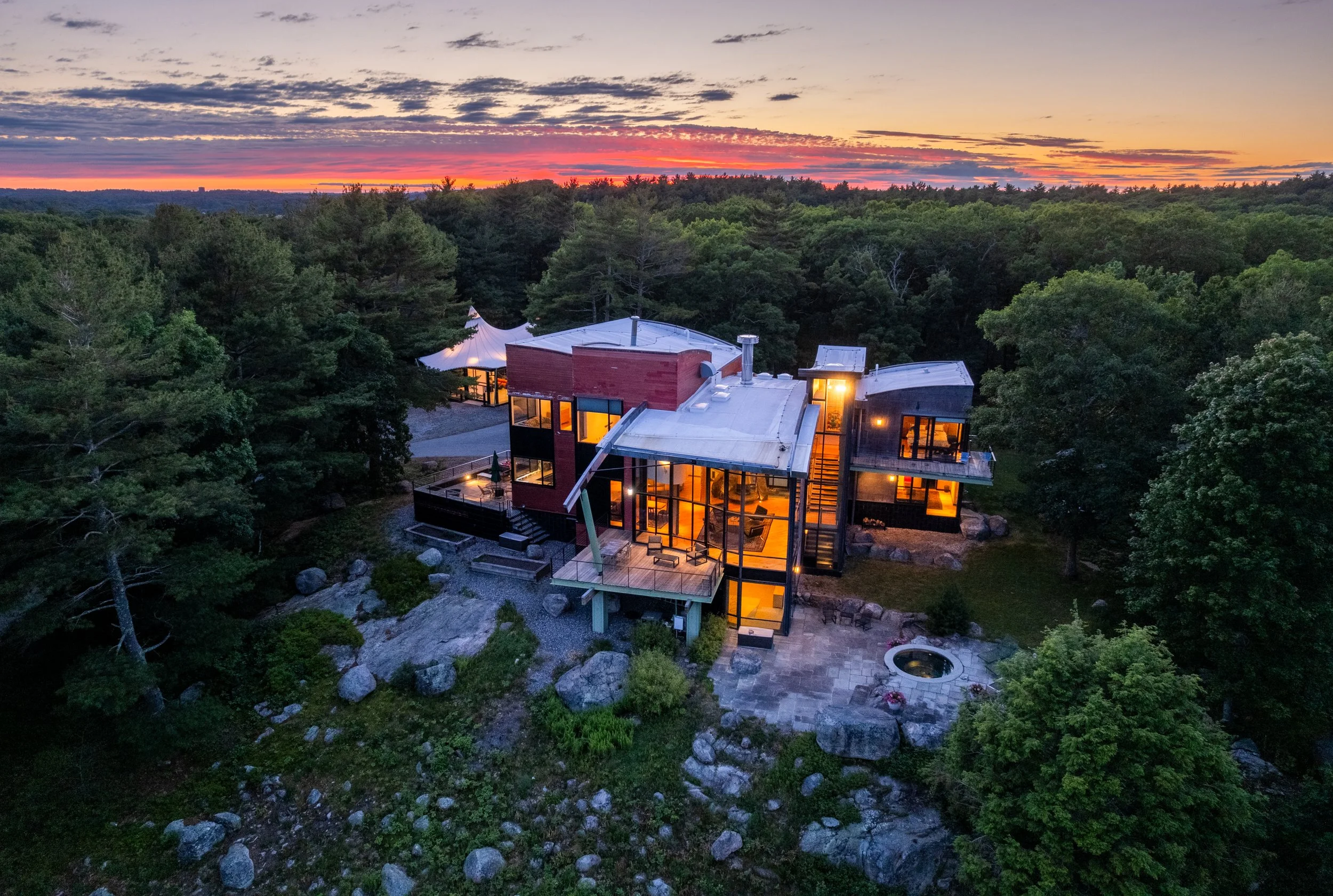 370 Summer St-13.jpg