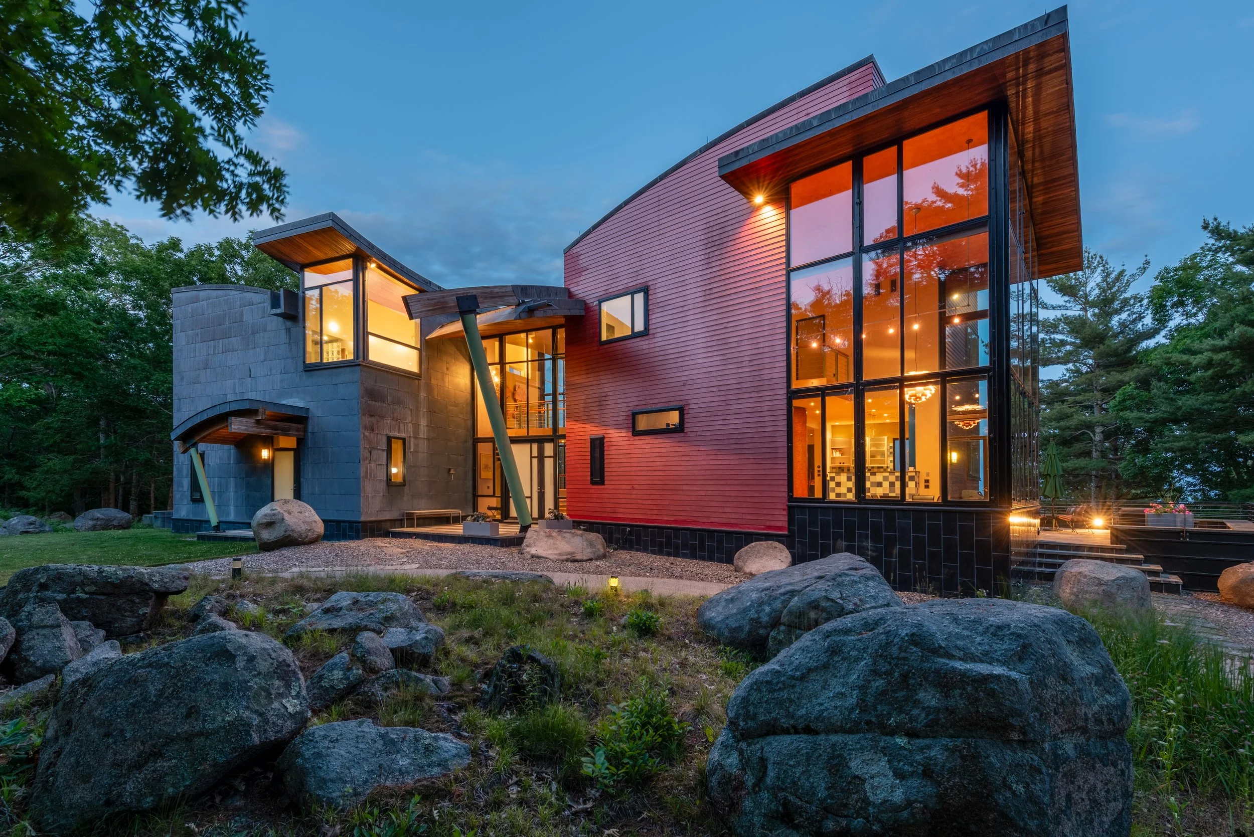 370 Summer St-14.jpg