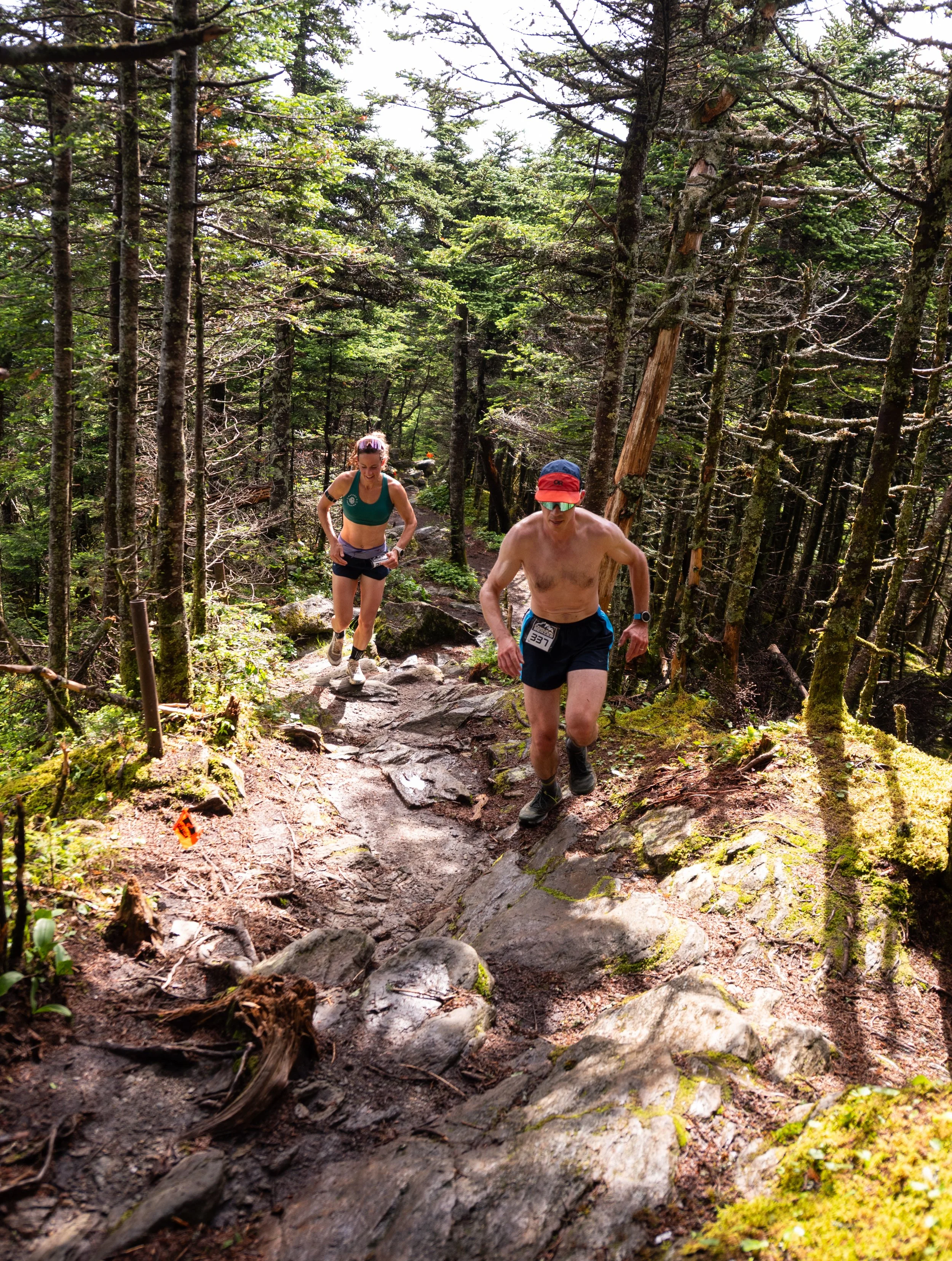 Killington Cirque Series-3.jpg