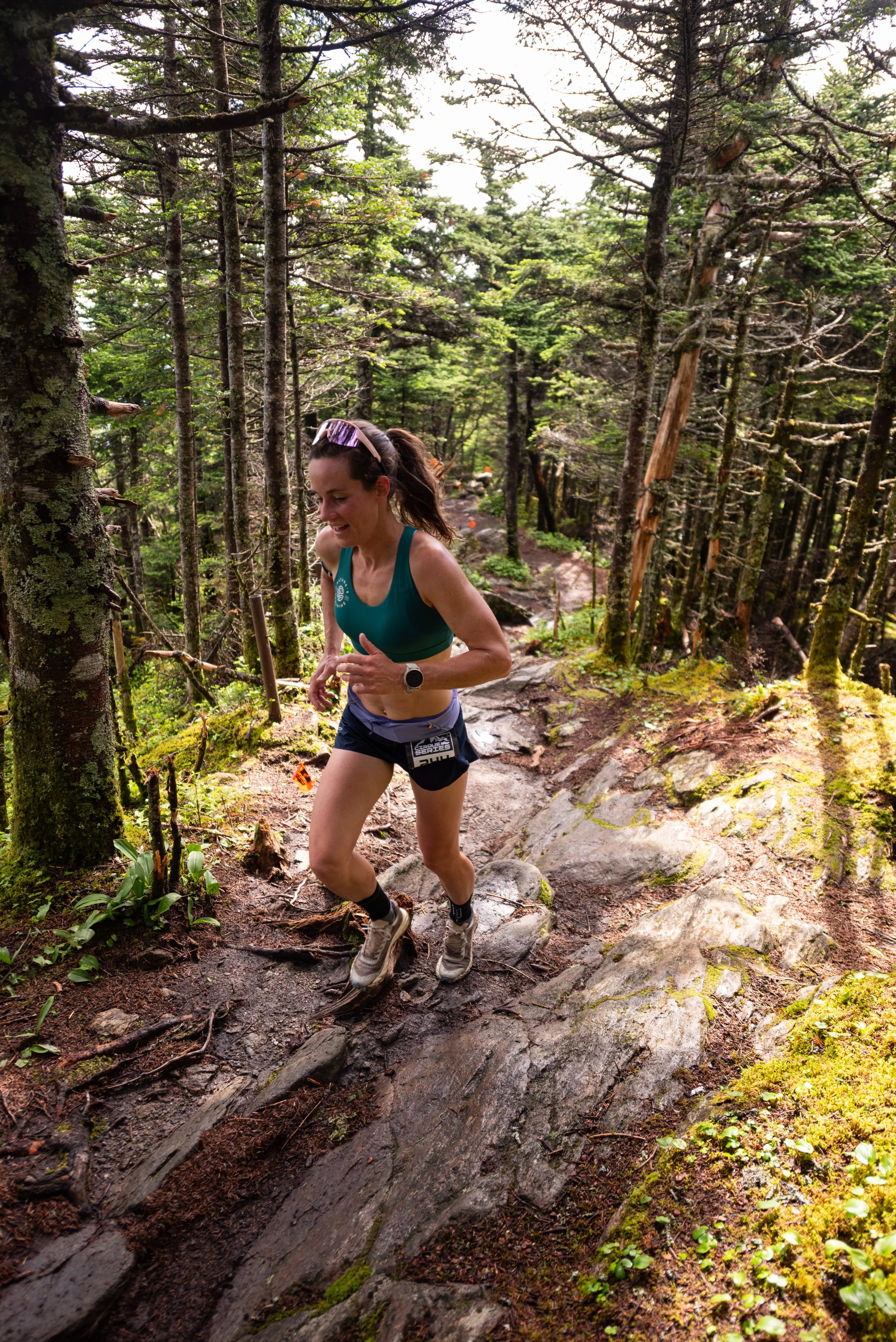 Killington Cirque Series-4.jpg