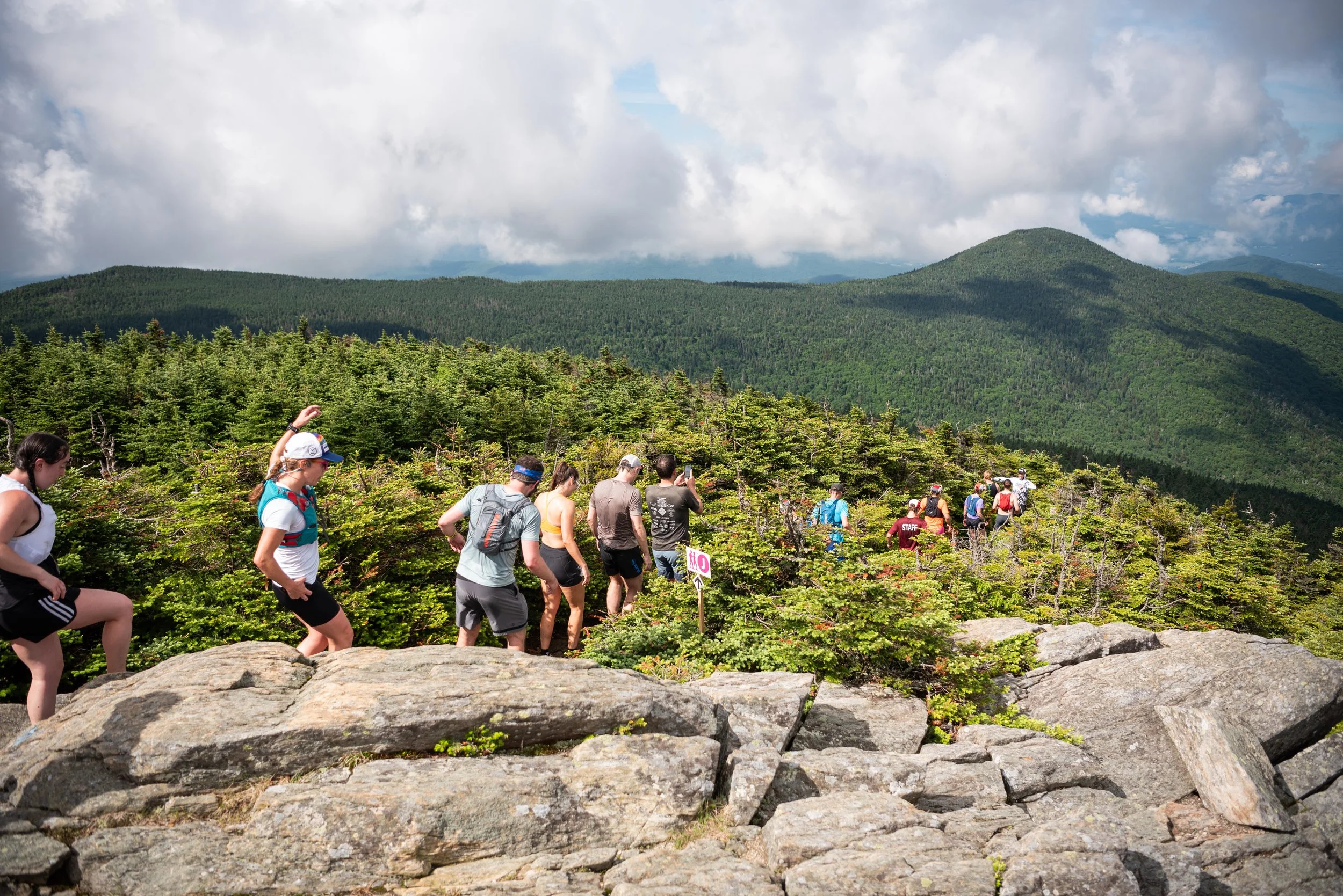 Killington Cirque Series-18.jpg