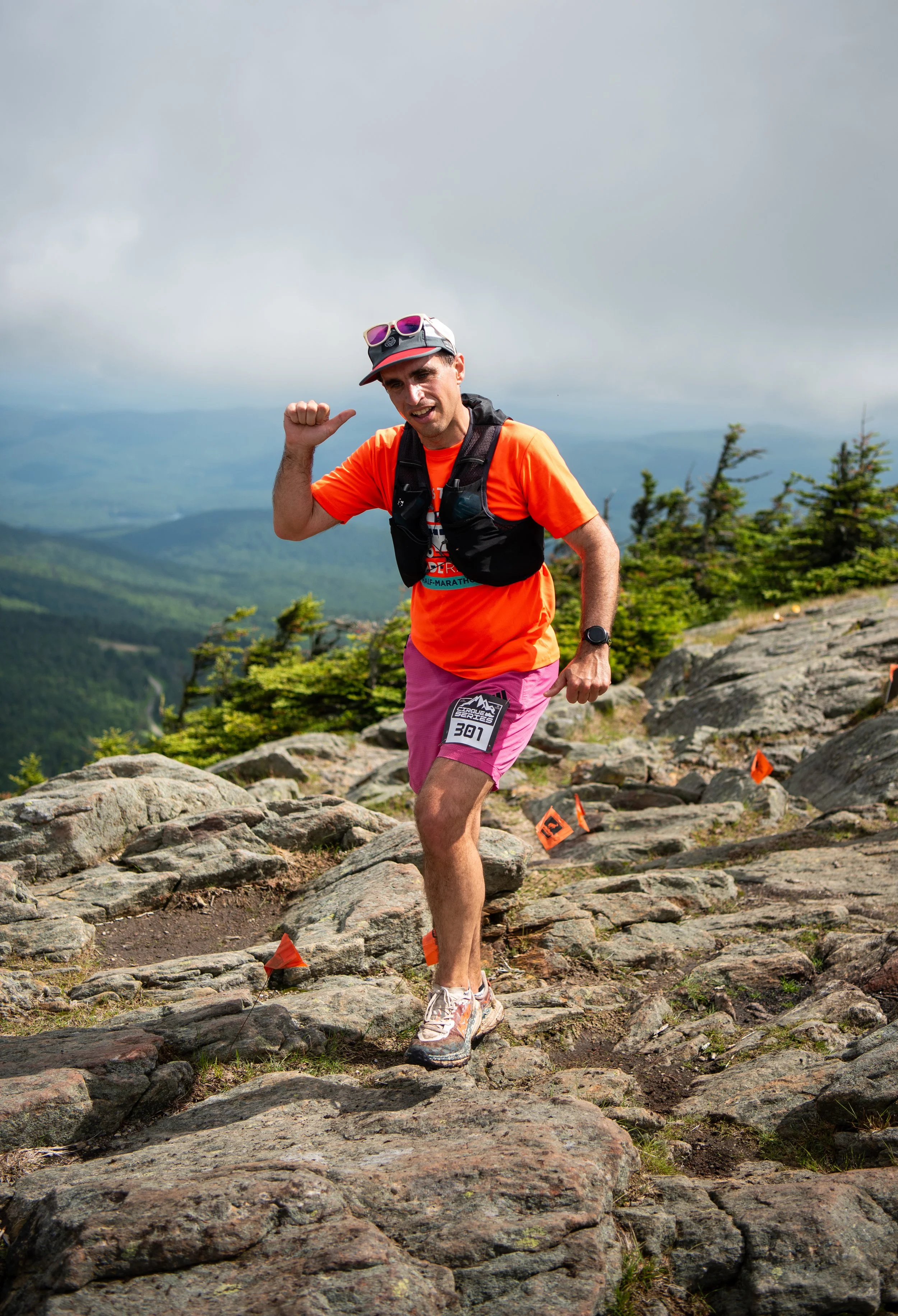 Killington Cirque Series-27.jpg