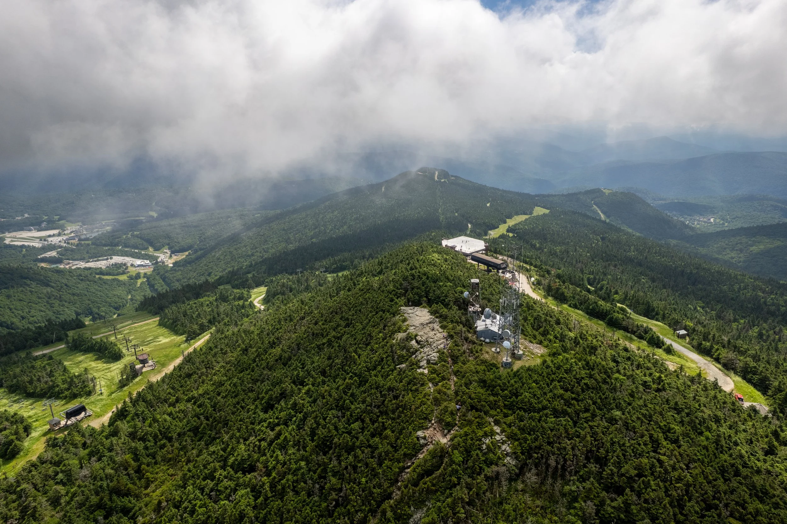 Killington Cirque Series-29.jpg