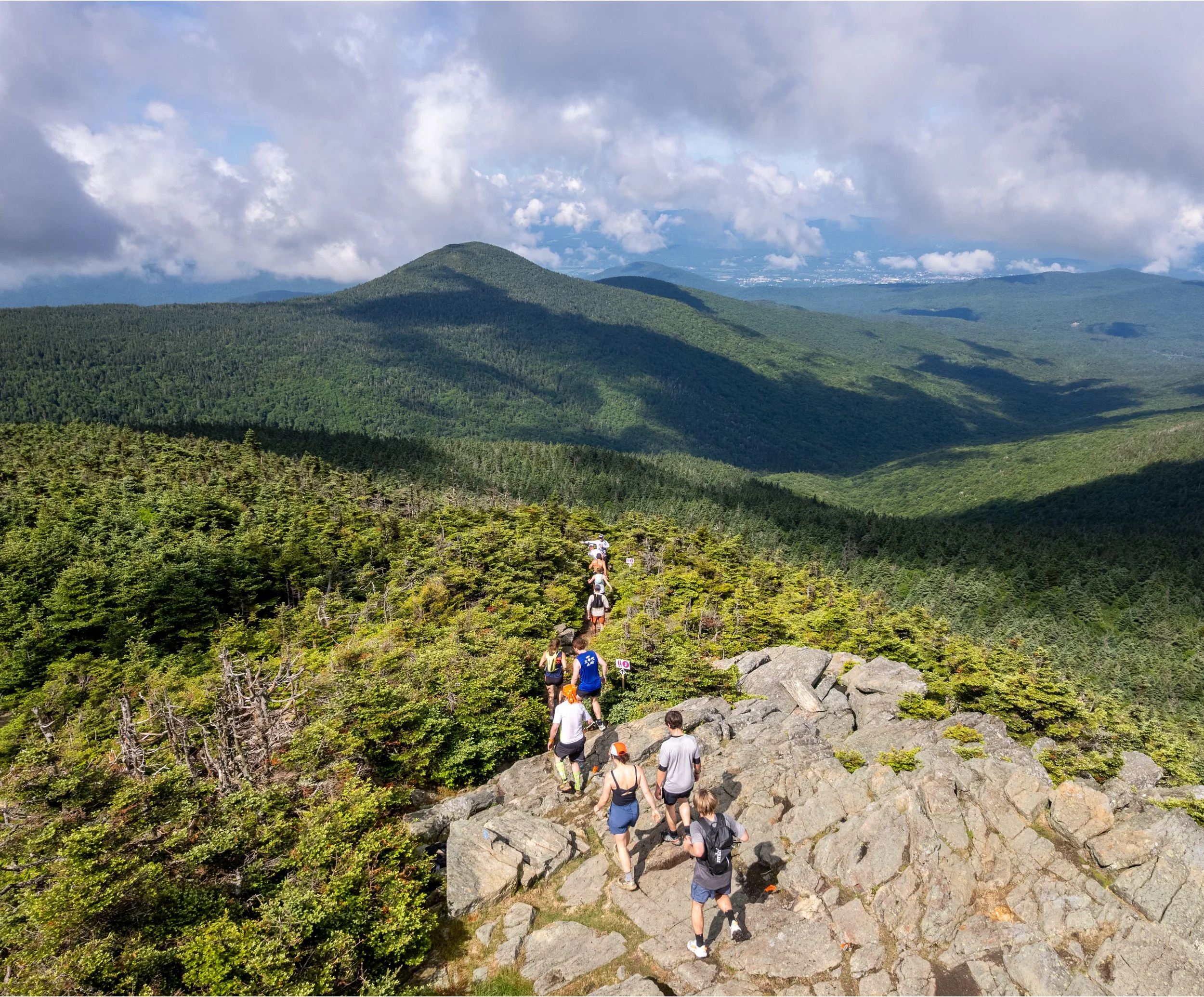 Killington Cirque Series-30.jpg