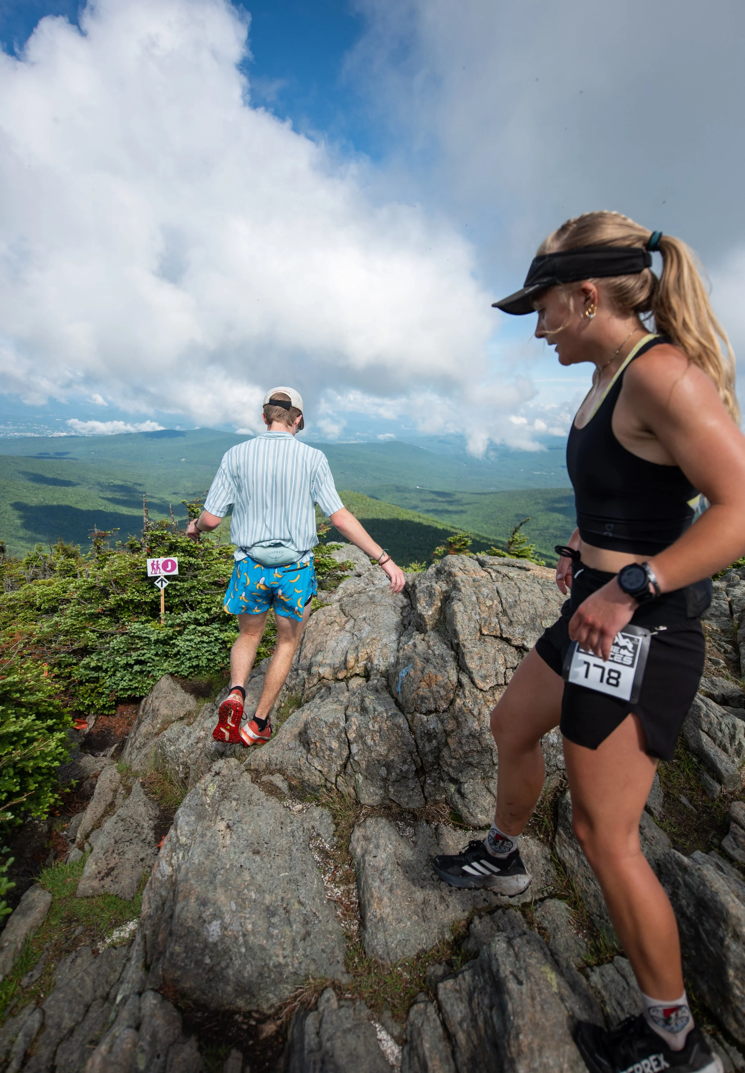 Killington Cirque Series-31.jpg