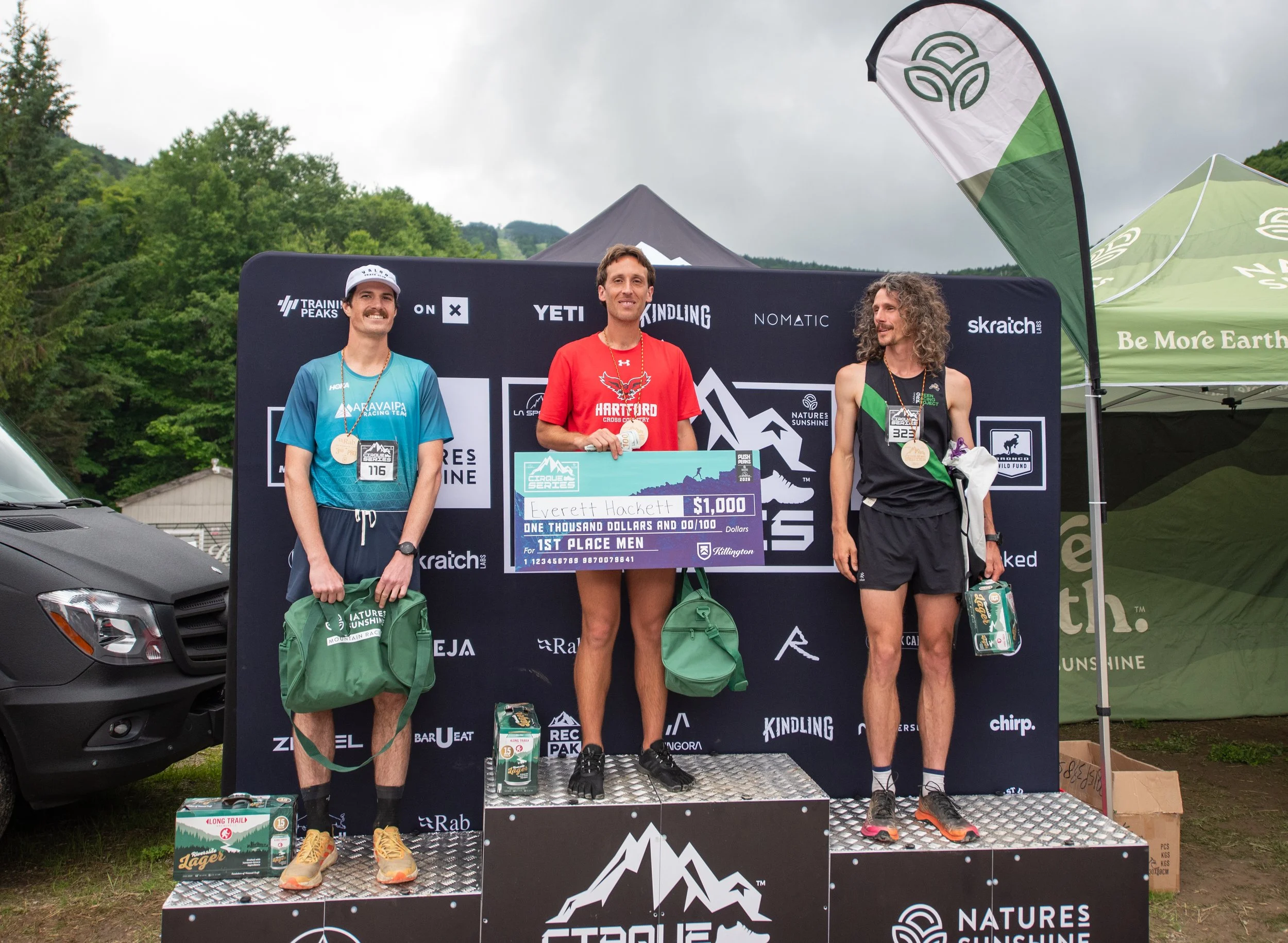 Killington Cirque Series-33.jpg