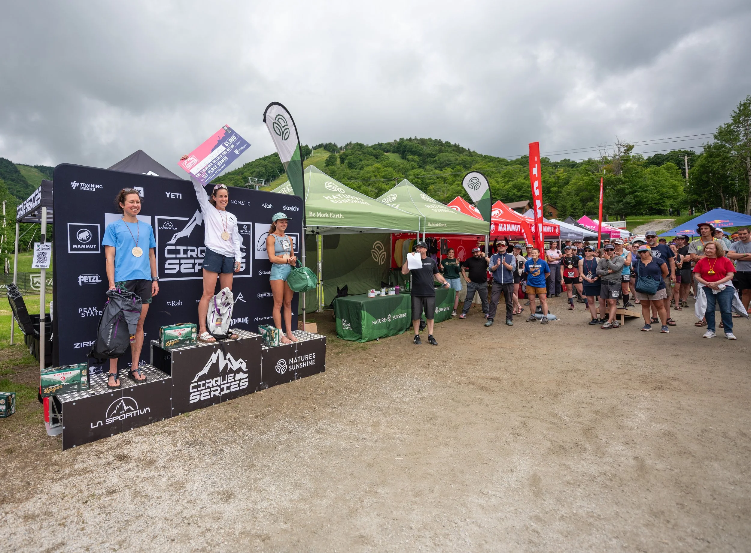 Killington Cirque Series-34.jpg