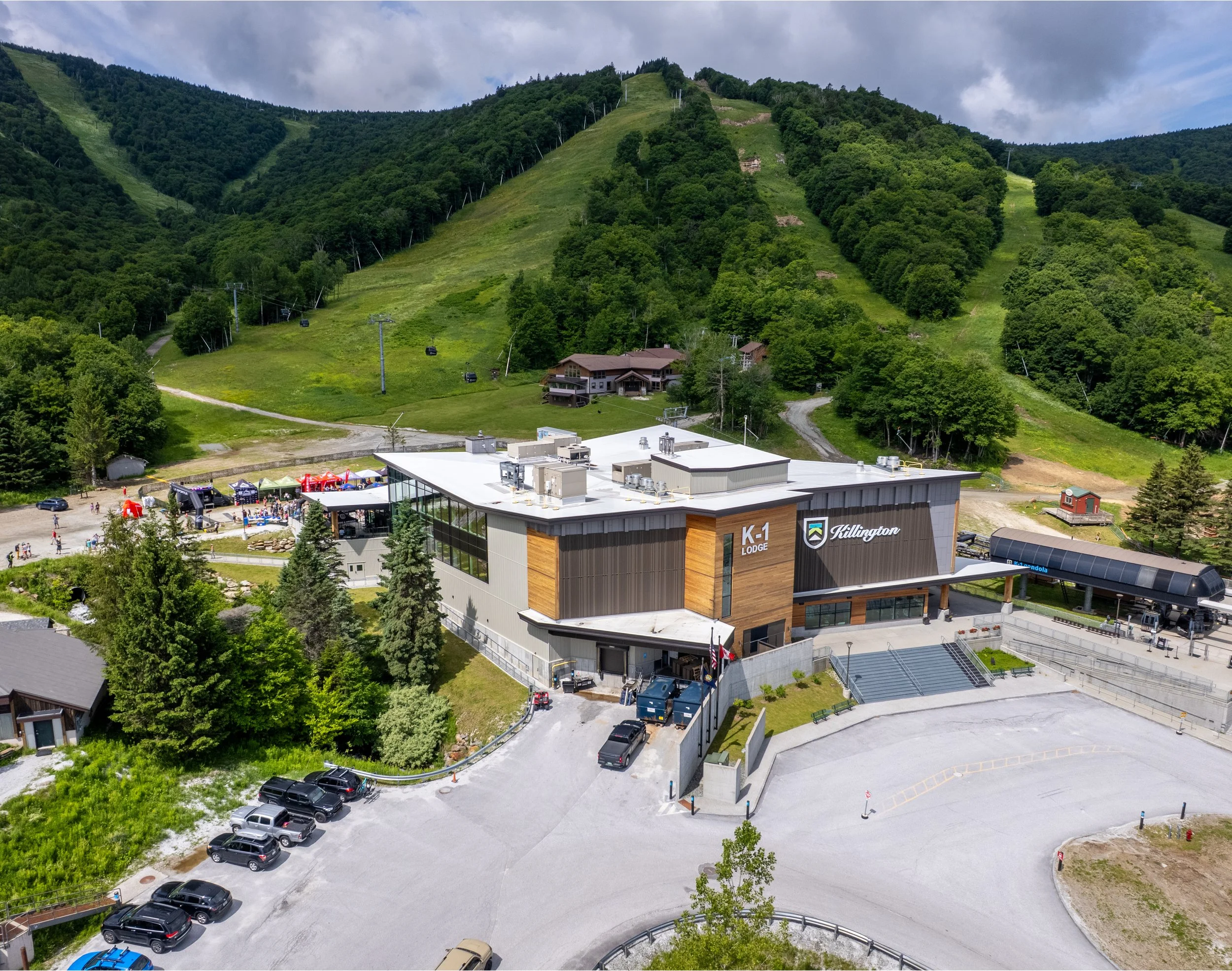 Killington Cirque Series-35.jpg