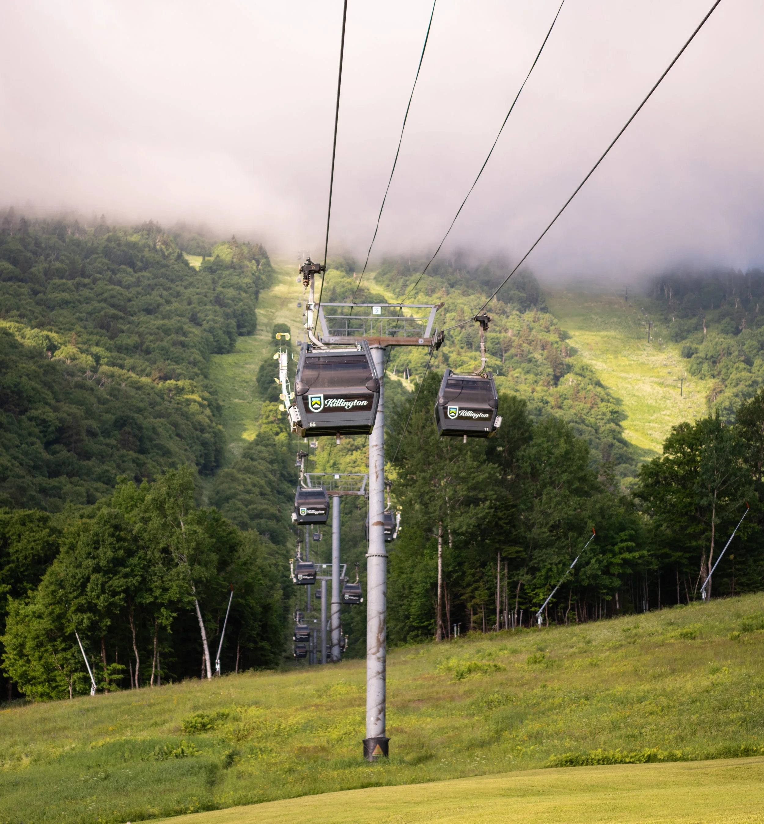 Killington Cirque Series-47.jpg