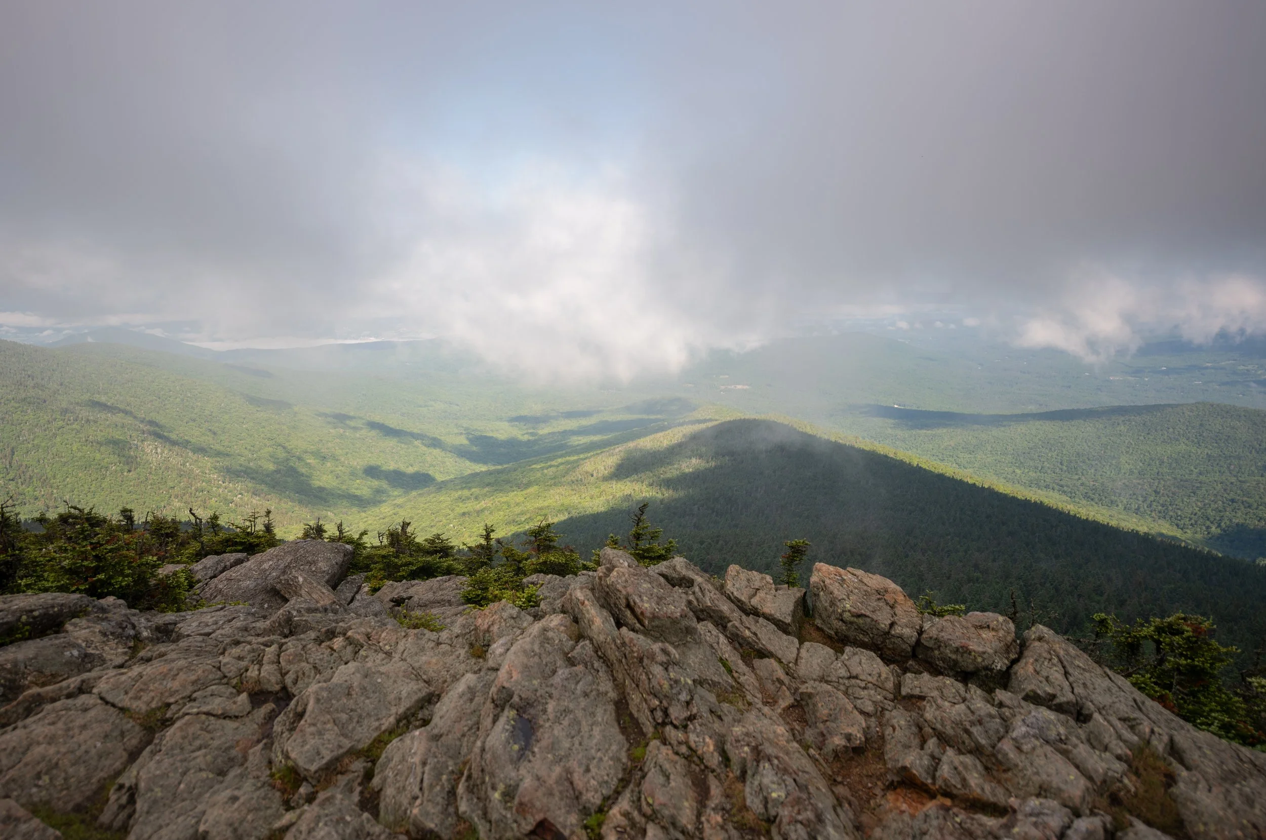 Killington Cirque Series-52.jpg