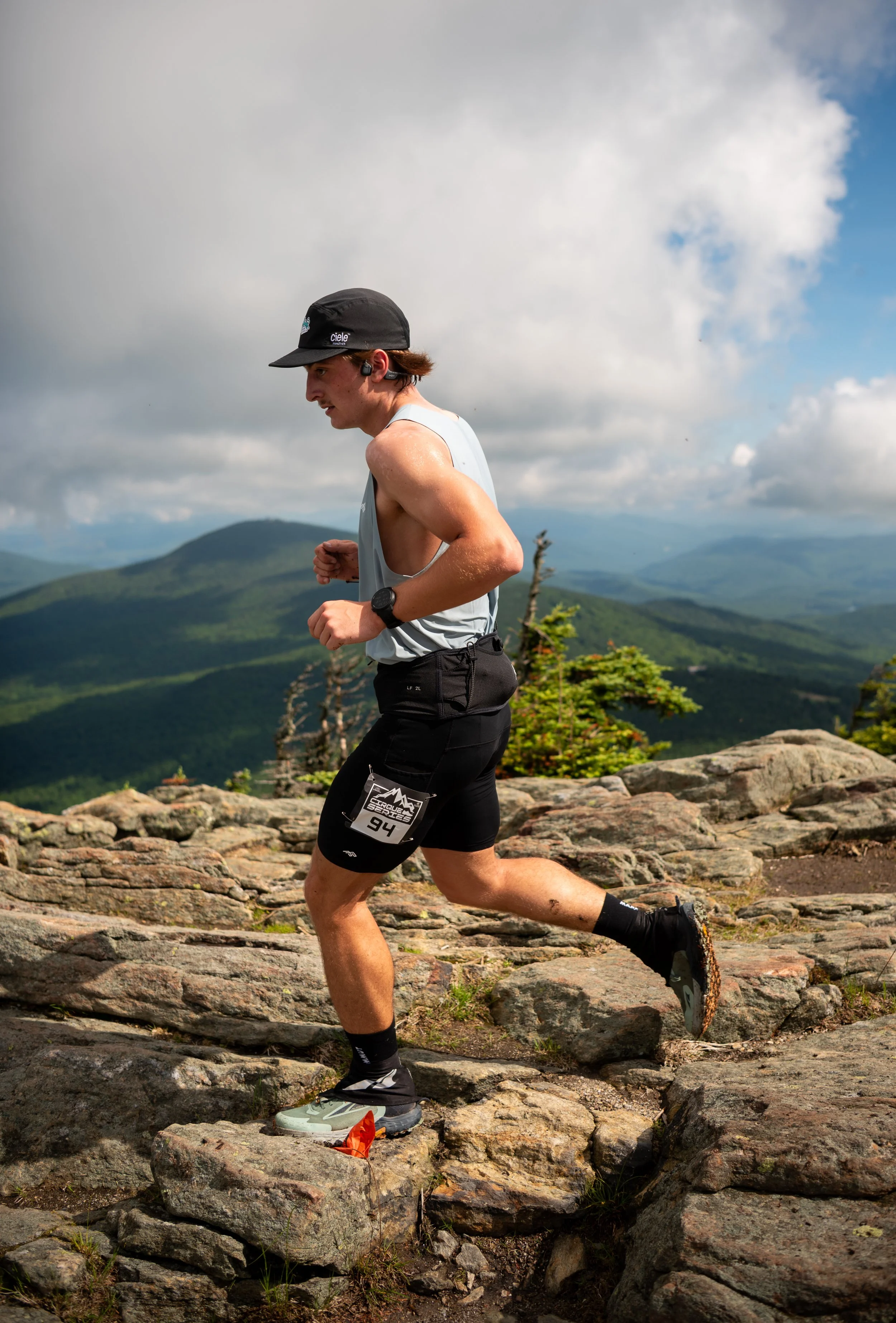 Killington Cirque Series-168.jpg