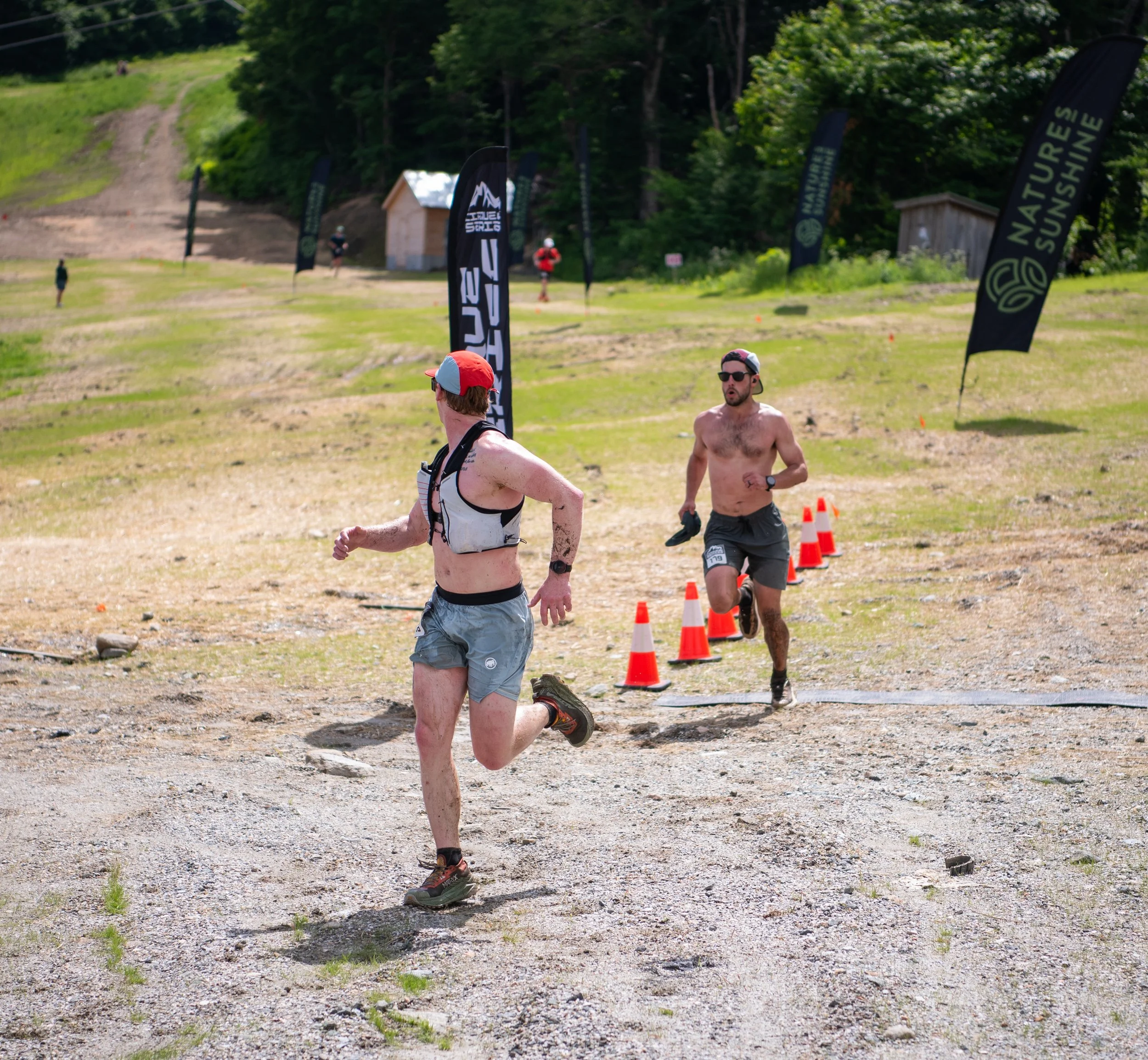 Killington Cirque Series-330.jpg