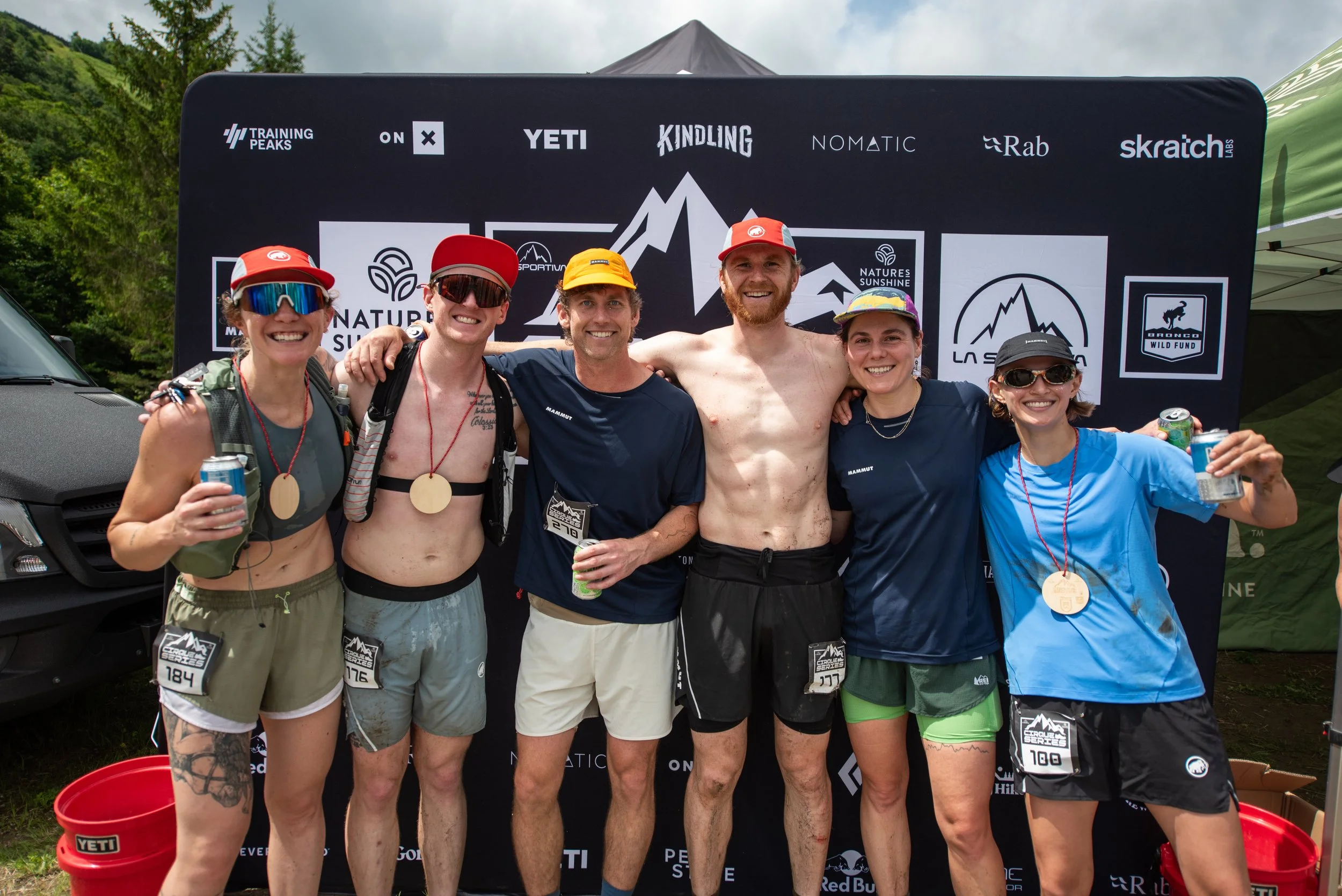 Killington Cirque Series-402.jpg