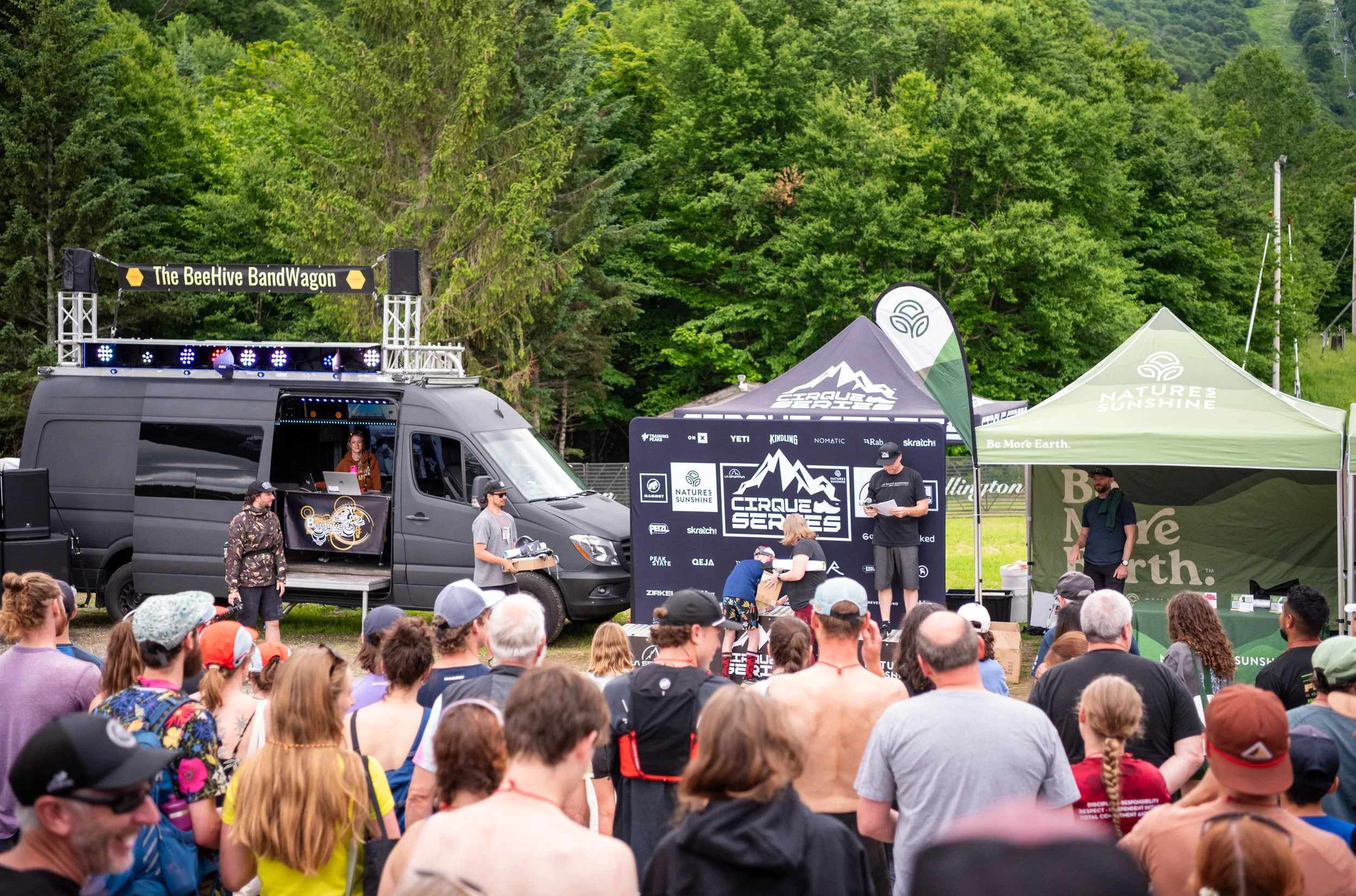 Killington Cirque Series-485.jpg