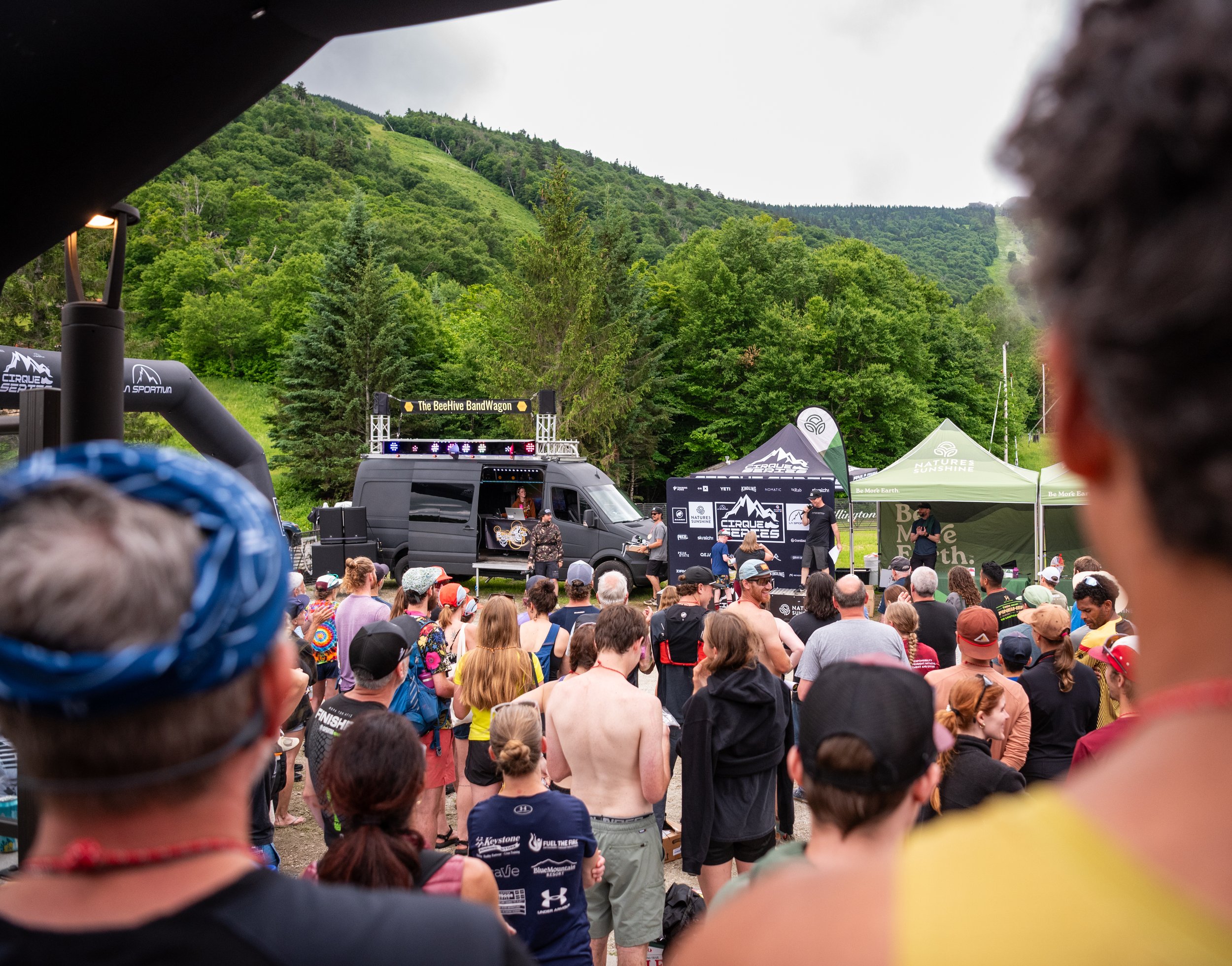 Killington Cirque Series-484.jpg