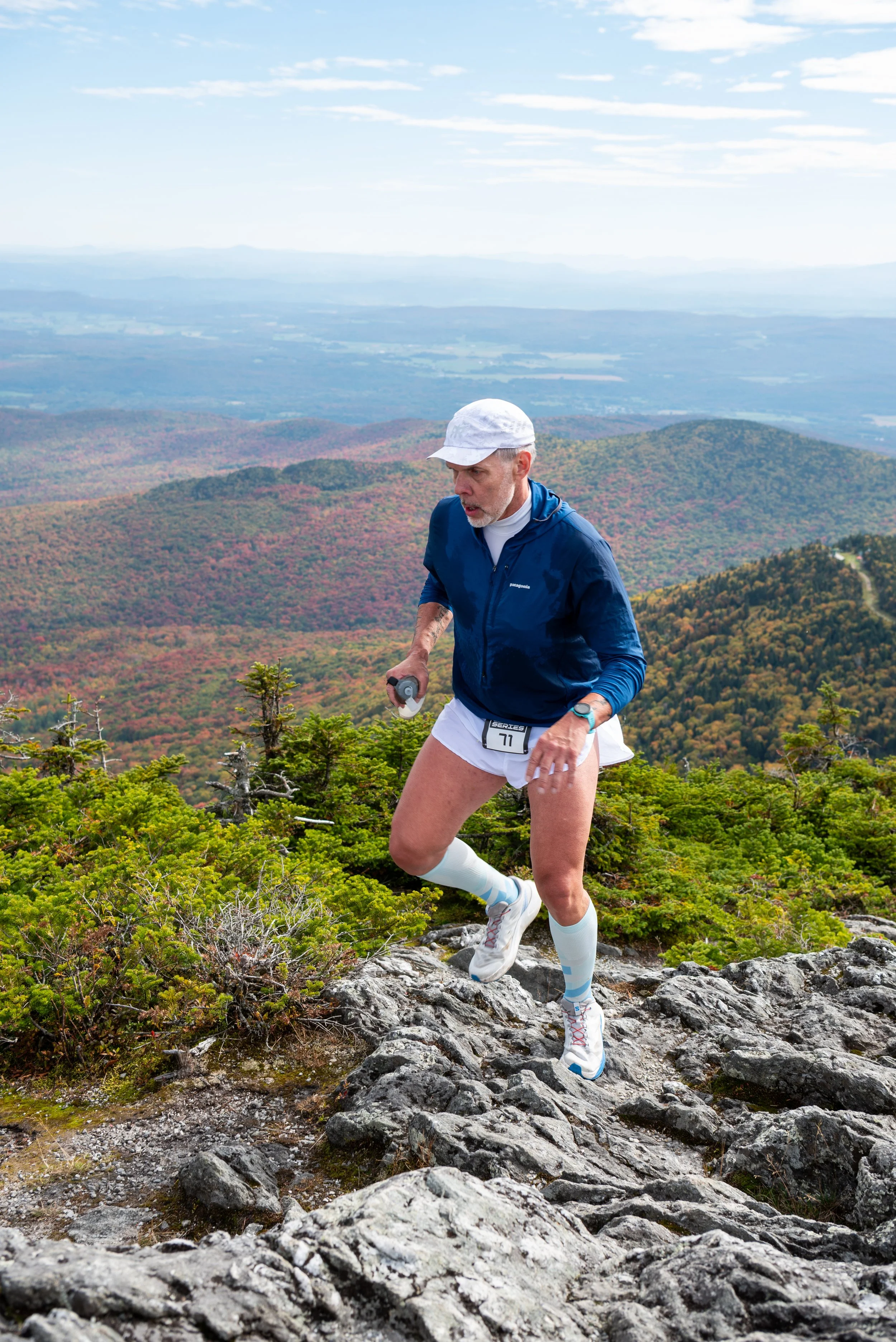 Jay Peak Cirque Series 2026-118.jpg