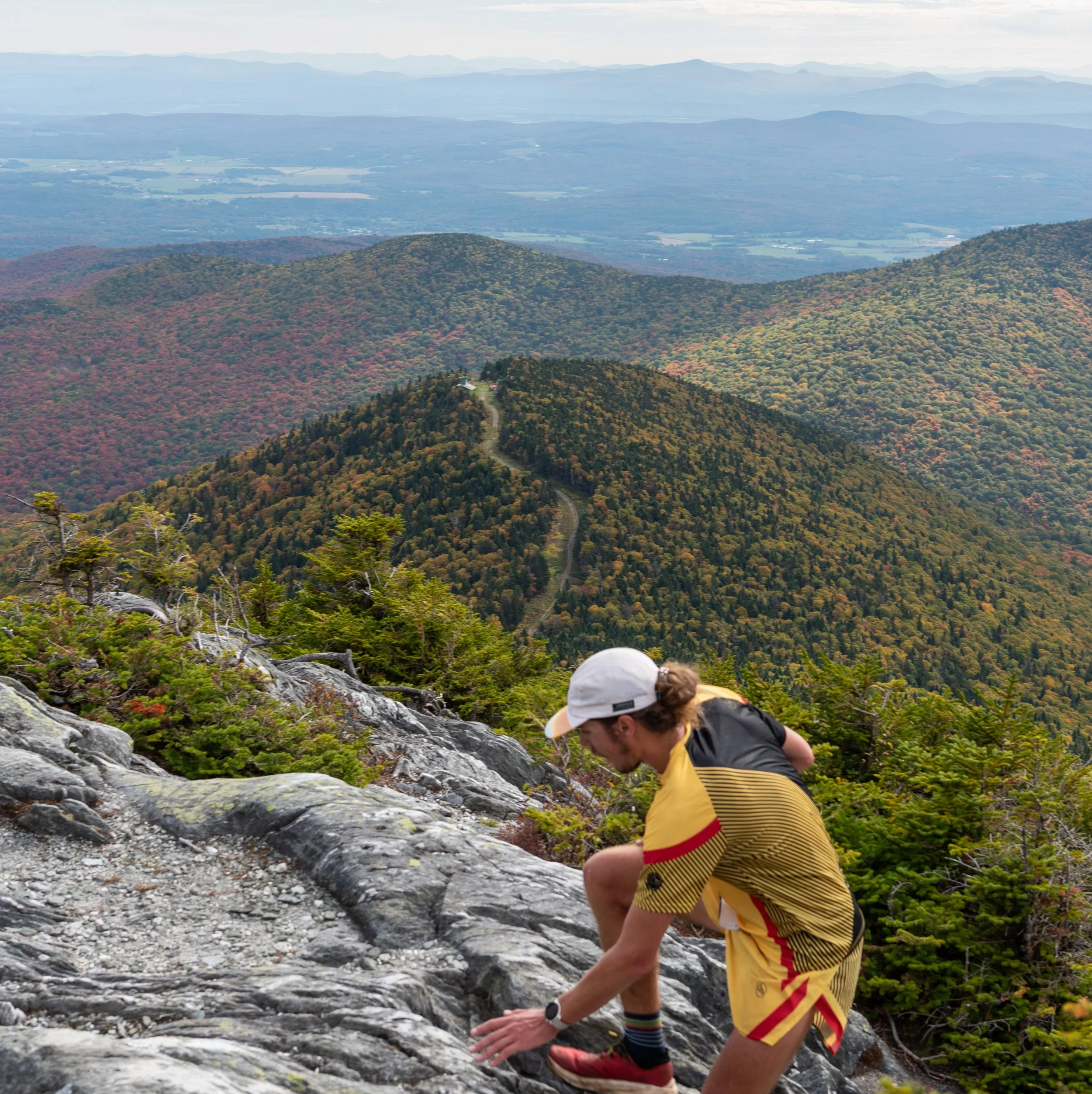 Jay Peak Cirque Series 2026-22.jpg