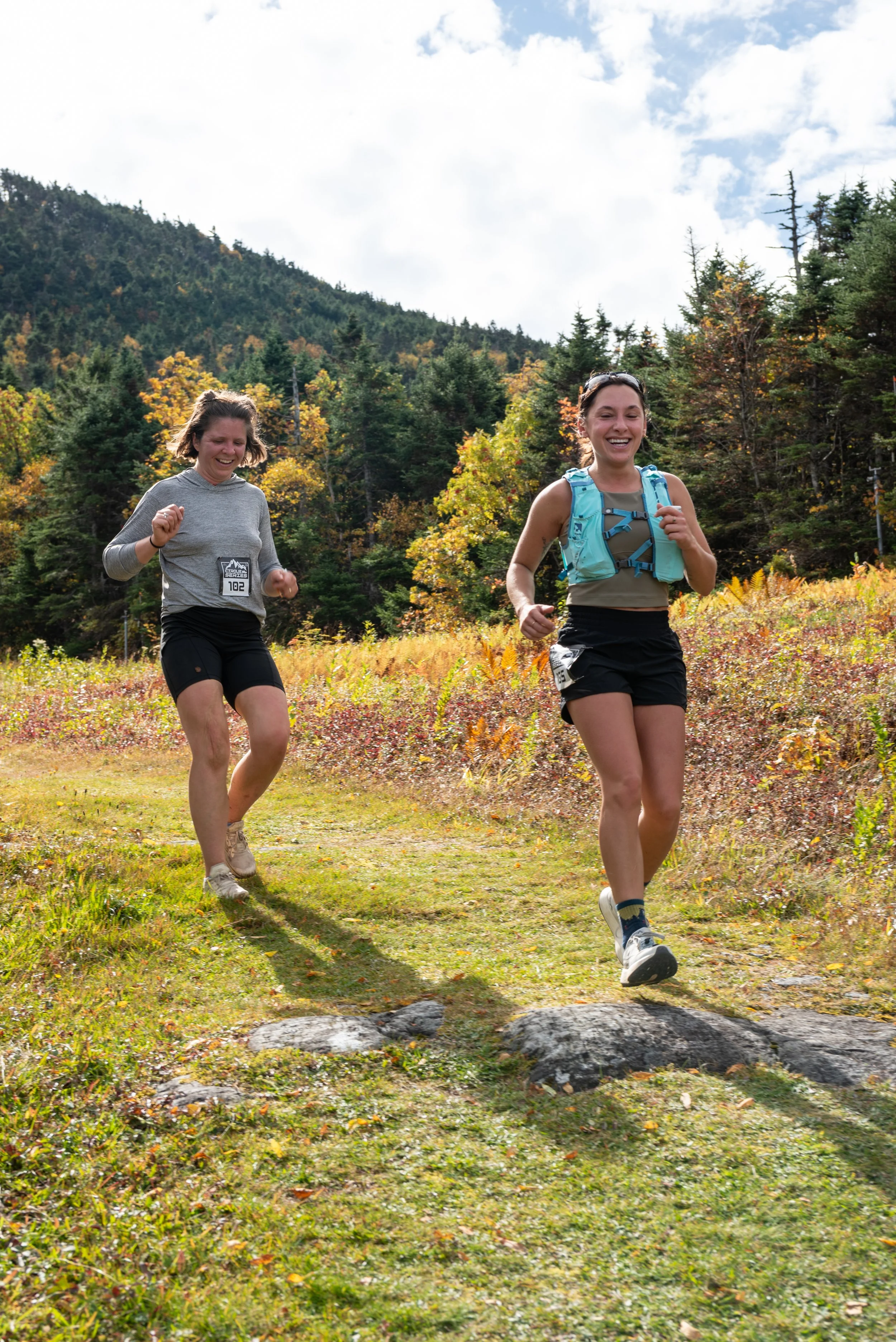 Jay Peak Cirque Series 2026-164.jpg