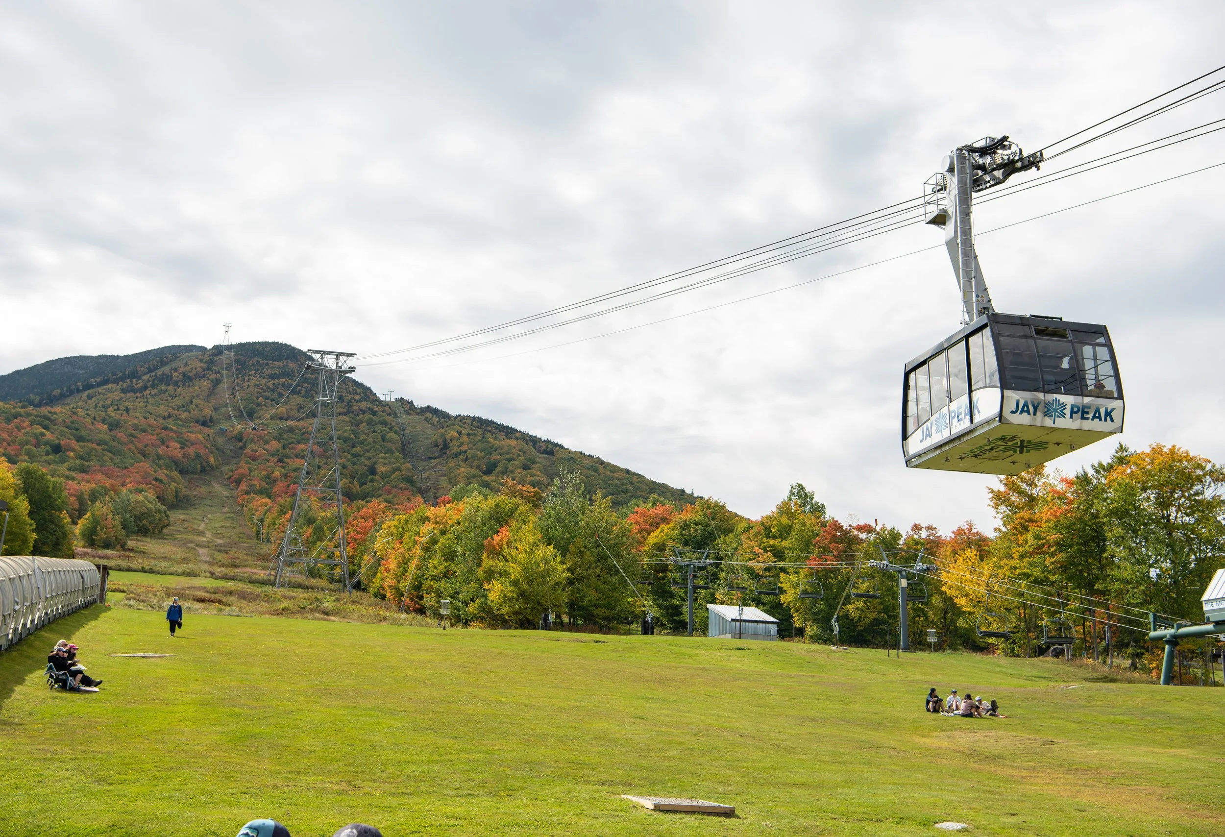 Jay Peak Cirque Series 2026-284.jpg