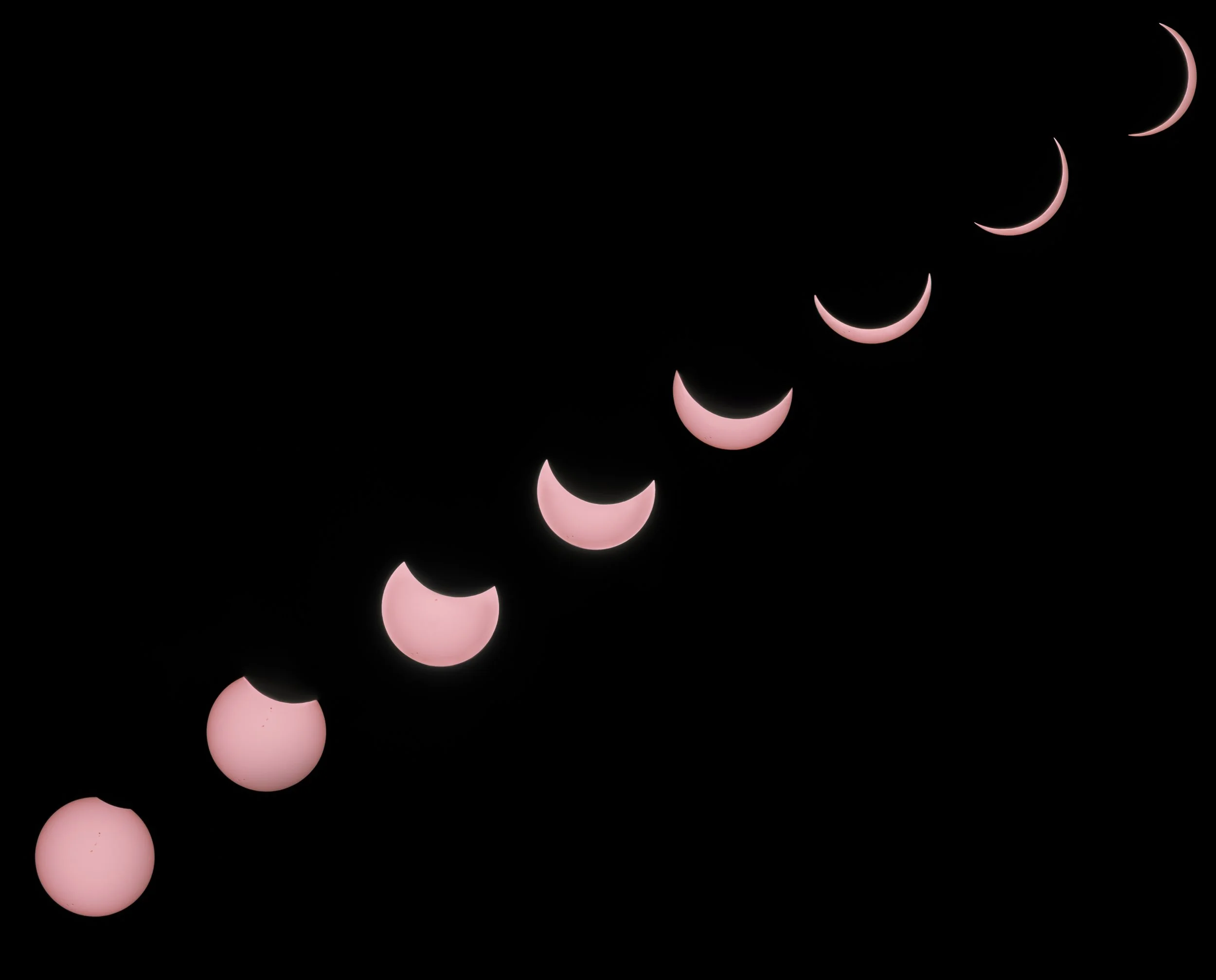 Eclipse.jpg